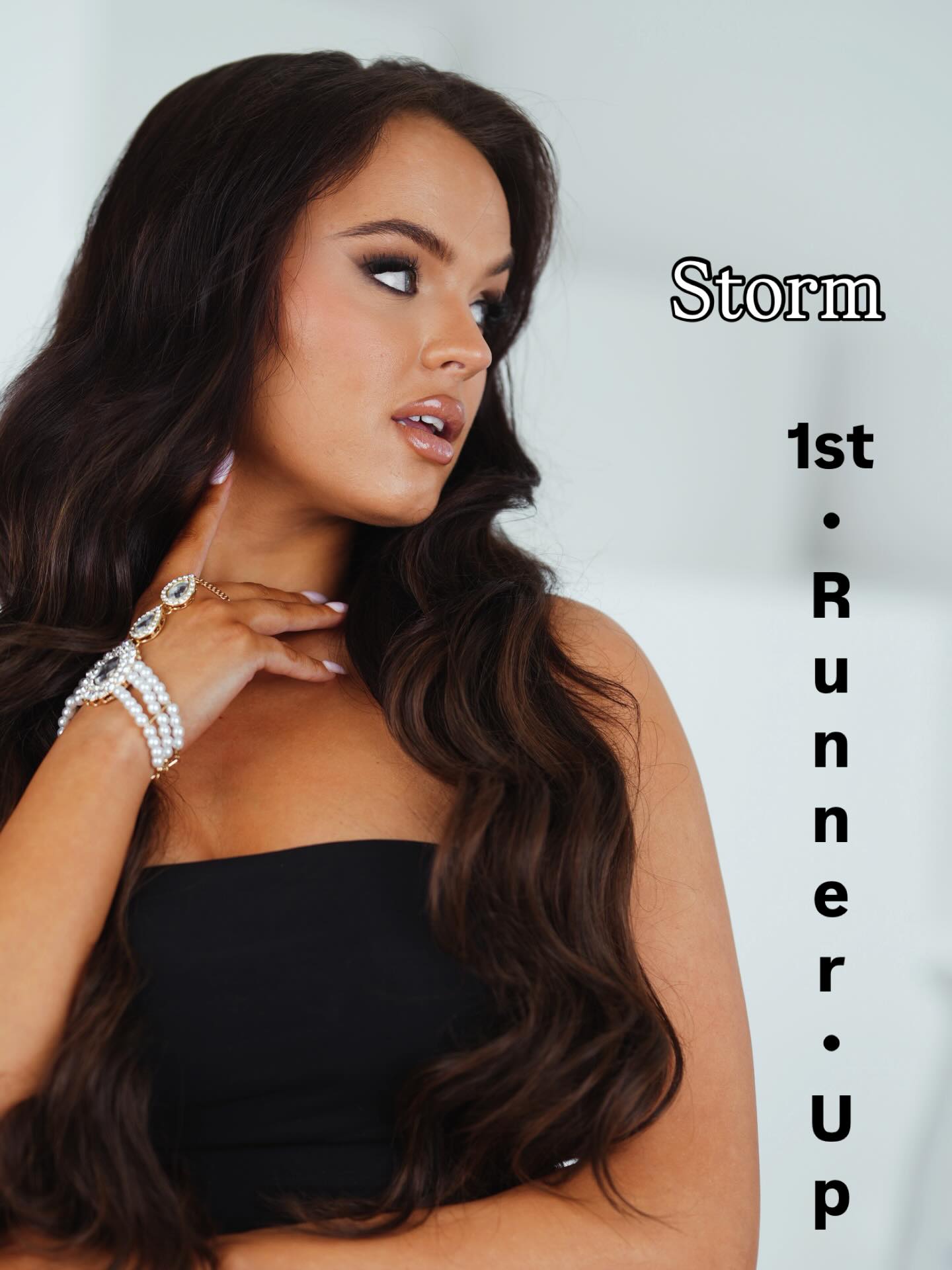 Faces pending…✨
Vibes undeniable this year.
Top Model of the World UK 🇬🇧
@stormedenxo 💃🏼
@brianhayesphotography1 📸
International system @wbotopmodel
National system @topmodeloftheworlduk
#pageant #model #modelstyle #casting #face