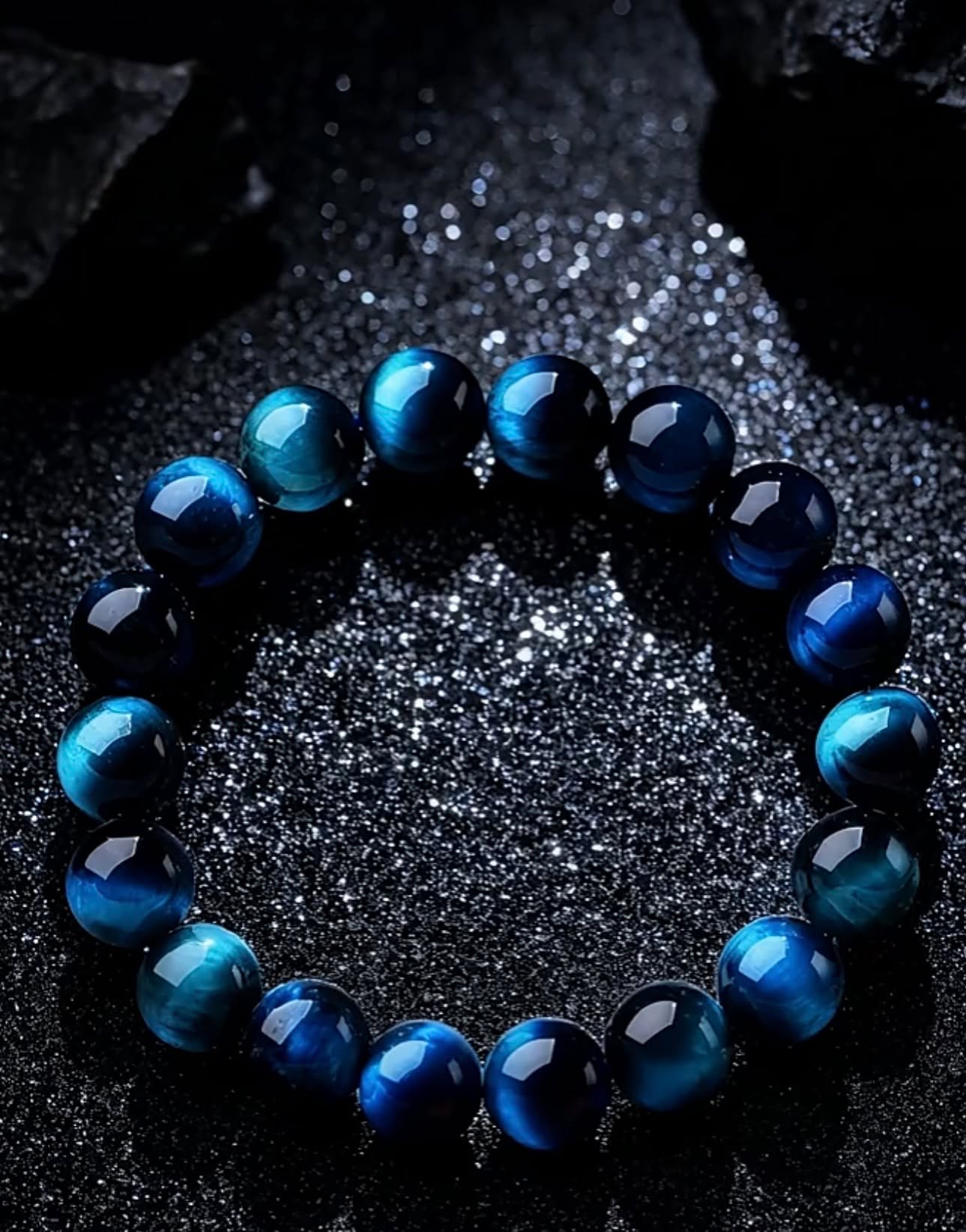 #blingimpress
The language of natural crystals | by BlingImpress
sales@blingimpress.com / DM for wholesale or retail