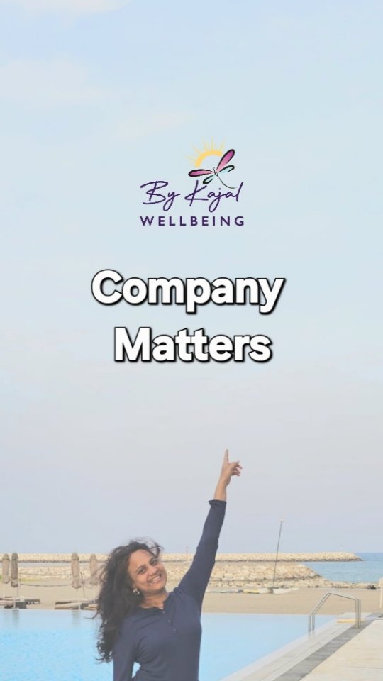 One bad orange spoiled the whole basket.
Not because the others were weak, but because energy spreads quietly.
The same happens with people. The company we keep slowly shapes how we think, feel and grow.
Choose the spaces and people that protect the best of you.
#energy #vibes #mindset #selfgrowth #healingjourney