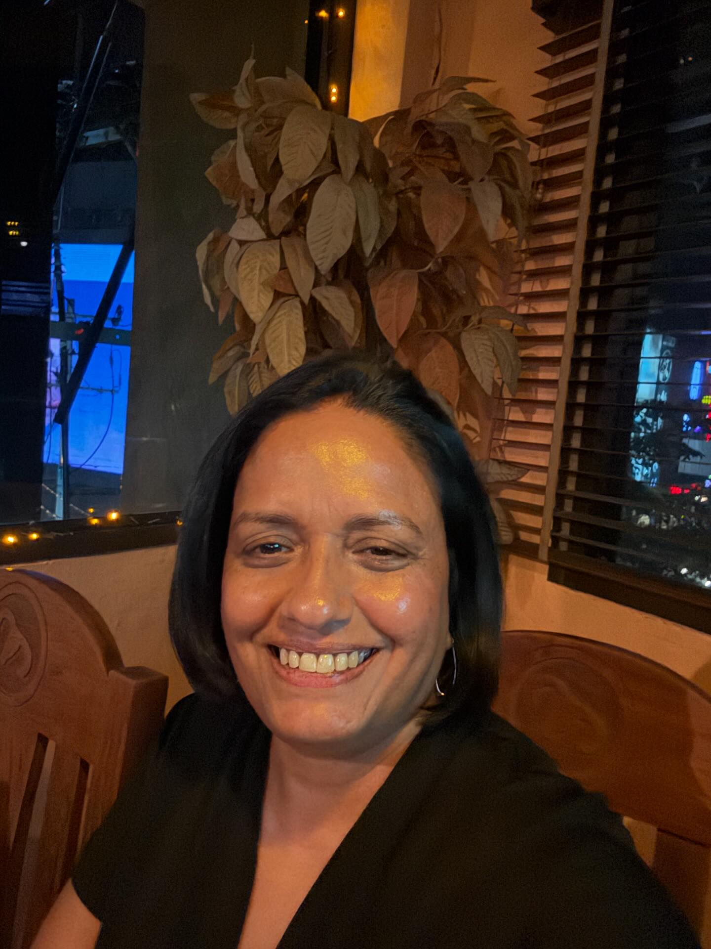 A well deserved meal out after a week of working late.
I’ve been booking ~ Mauritius, Club Med, Crete and Laos amongst city breaks, destination weddings and a whole lot more.
Christmas ‘26 is on sale and I’m making sure my clients get the best value as the early booking incentives are at their highest now.
Love what I do. Thank you to all who have booked with me so far 🥳🥳
WhatsApp or call me +44 20 8920 0816
Let’s chat in the first instance.
Ruth 🥰 #creatingmemories #workhardplayhard #luxurytraveladvisor #january