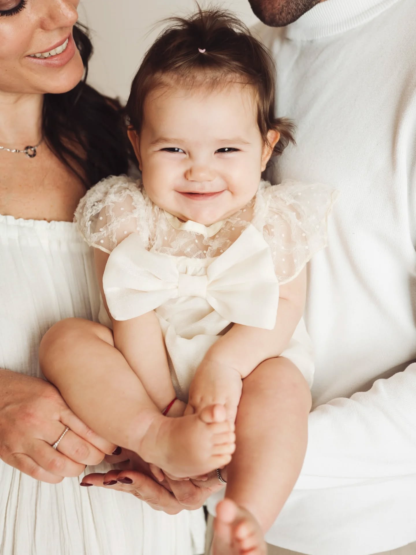 Sessioni che ho amato ma non ho pubblicato: Mila e il suo primo compleanno 🤍
#primocompleanno #one #firstbirthday