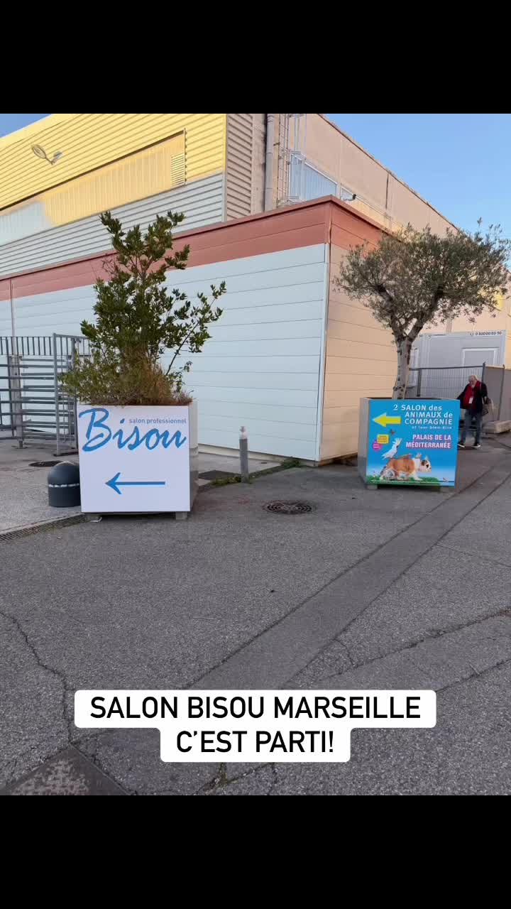Salon bisous Marseille du 10 au 12 janvier #mabutik #chutesdecuir #upcyclingart #maroquinerie #poissons #Marseille #salon bisou follower