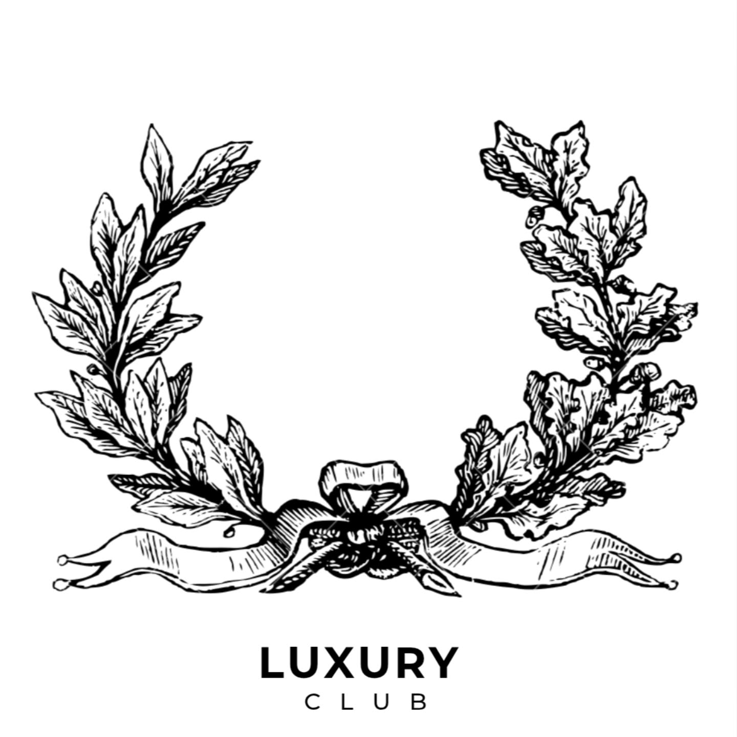 We launched our Subscription Club at the end of last year for our collectors, and we’re proud to be the first to offer a service like this in the doll fashion world. You can choose the rhythm that fits your hobby: Luxury Club, Signature Club, or Discovery Club.
✨ Three Ways to Join the GTGDOLLWEAR Club ✨
We have three membership options, so you can choose the rhythm that fits your collecting style: Luxury Club, Signature Club, or Discovery Club.
Every plan includes:
• A limited‑edition 2026 gtGdollwear desk calendar as your welcome gift
• Couture outfits made for your chosen doll size
• Curated accessories with select drops
• A 14‑day cooling‑off period
• Free worldwide shipping (we also cover US tariffs)
• Cancel renewal anytime
What’s the difference?
🌟 Luxury Club
Our annual plan with uninterrupted monthly limited‑edition fashion delivered to your door — plus a complimentary 24‑day Advent Calendar at Christmas.
💛 Signature Club
A steady monthly subscription with a new outfit delivered every month.
🗝️ Discovery Club
A lighter pace with quarterly deliveries.
Choose the rhythm that suits your hobby, and we’ll take care of the rest. Your only job is to enjoy the journey. ✨
https://www.gtgdollwear.com/pricing-plans/list
#gtGdollwear #integritytoys #poppyparker #fashionroyalty #barbiesilkstone