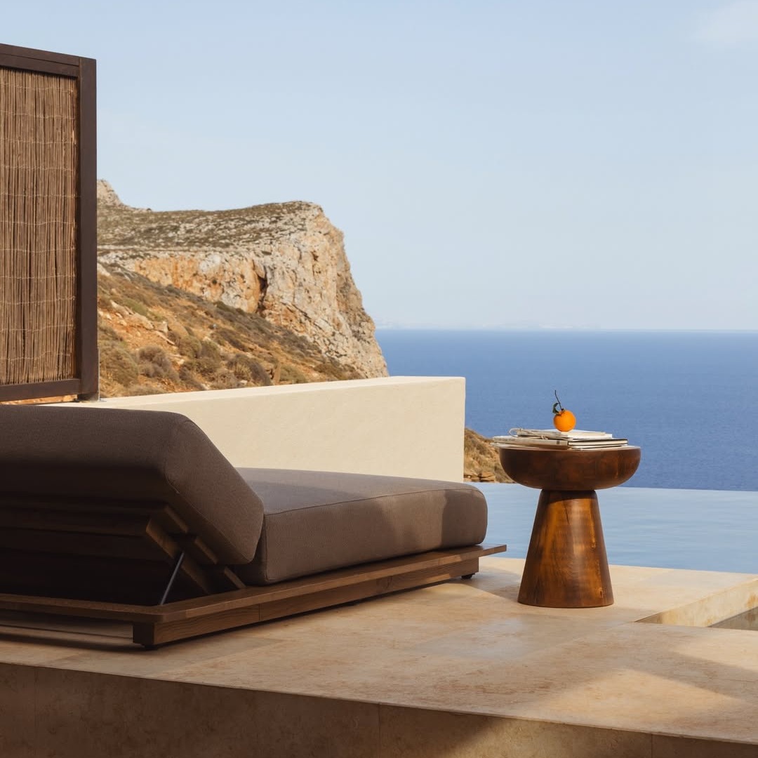 Luxury villas & exclusive hotels.
Tailor-made services. Absolute comfort.
Our concierge team takes care of everything.
Because every stay should be exceptional.
GBE - VIP Concierge
Contact +33 (0) 6 09 54 03 78
#vipconcierge #luxuryvilla #luxuryhotel