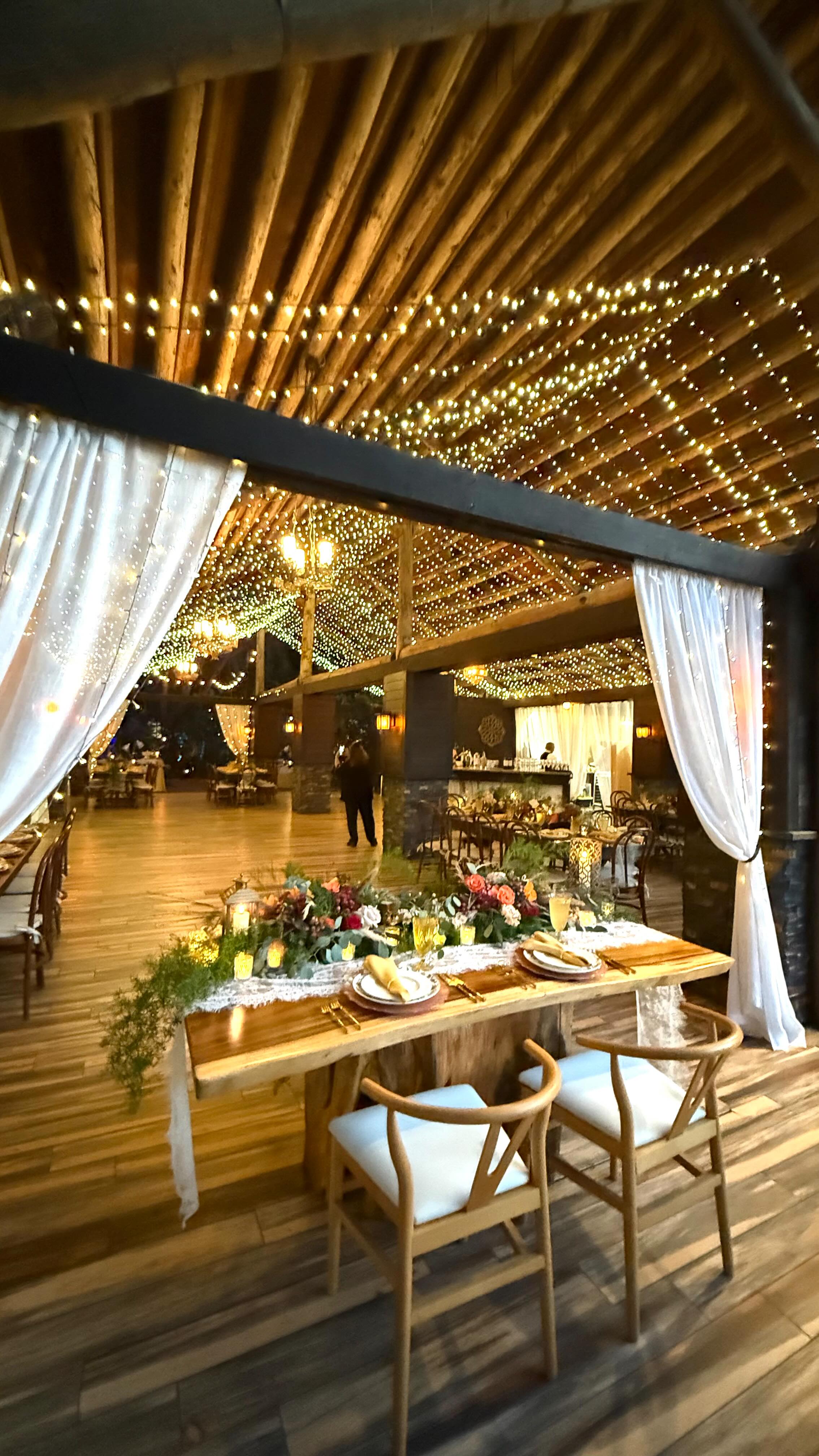 ✨ Weddings will always be my favorite!
Cheers to our first wedding of the New Year ✨
Set inside the lush, tropical magic of Living Sculpture Sanctuary @livingsculpturesanctuary this enchanted garden was the dreamiest backdrop.
Every corner felt alive, romantic, and effortlessly beautiful—proof that nature does it best.
Congratulations to Ivy & Martin 🌿💕 🧚
*** Vendor Team ***
Planner: @gaetana.events
Caterer & Bar : @la_caters_palmbeach
Venue: @livingsculpturesanctuary
Rentals: @atlaseventrental
Photo: @lightsky.photography
Floral : @trendsfloraldecor
#livingsculpture #livingsculpturesanctuarywedding #livingsculpturesanctuary #southfloridacaterer