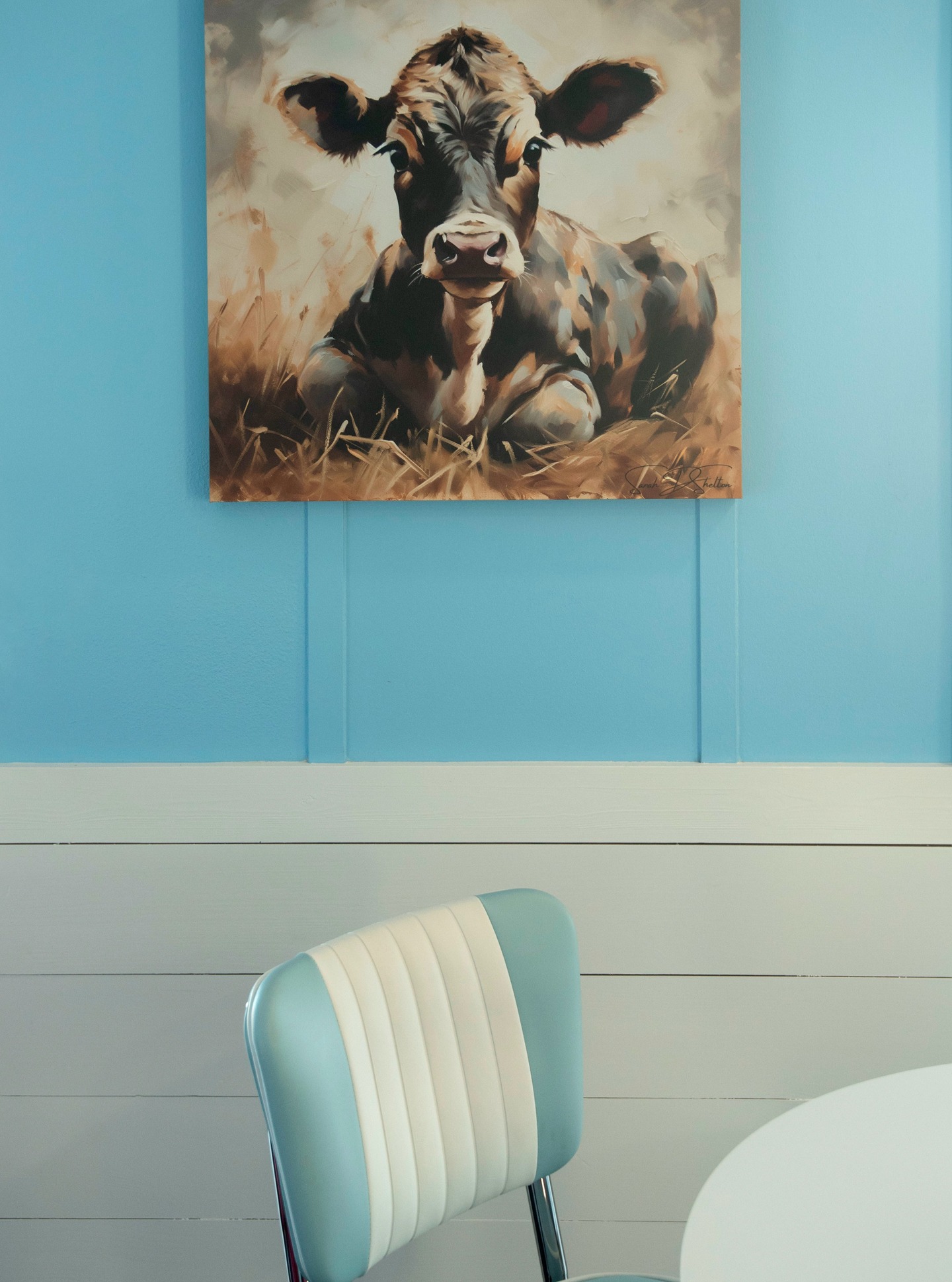 Arkansas' best ice cream awaits.
Hot Springs
Breckenridge Little Rock
Downtown Little Rock
All locations open 11a.m.-10p.m.
#icecream #icecreamlover #arkansasbest