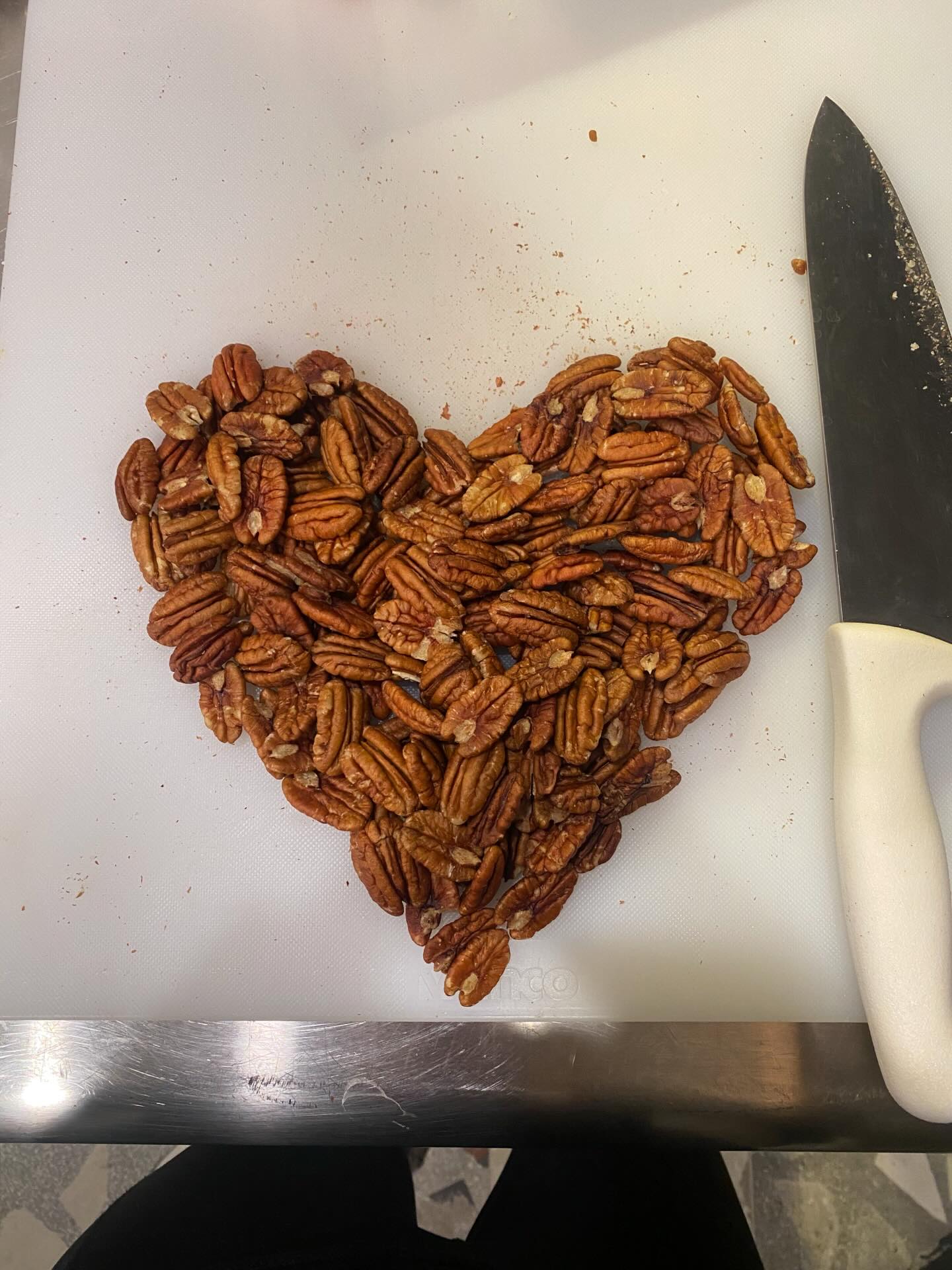 Sending love to all those that need it. 💜