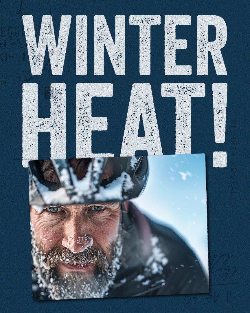 Ride Southern Utah WINTER HEAT!
Cold Outside. Fire Inside.
Spring will be here before you know it — and when it is, you’ll be glad you didn’t sit this season out. Stay moving, stay motivated, and build the base that will carry you through your best Ride Southern Utah season yet. Your future miles are being earned right now.
2025 Pricing is still available for a limited time. Don’t wait. Don’t miss it. Your best rides of 2026 start right now.
RSU Registration and information links in bio