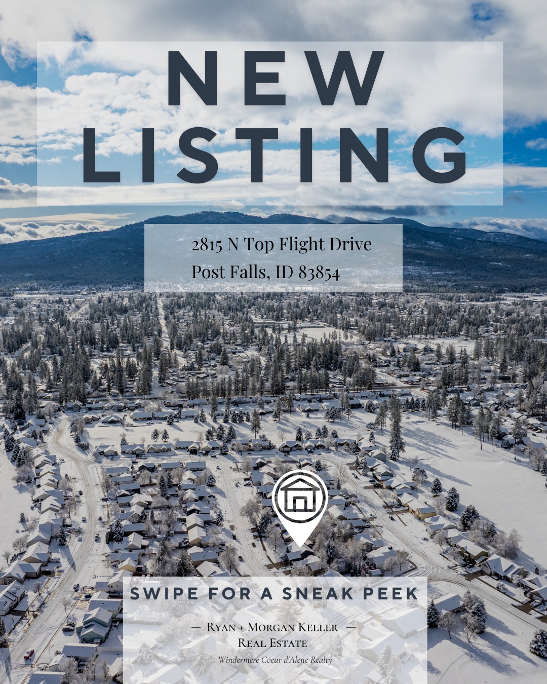 thekellers_realestate