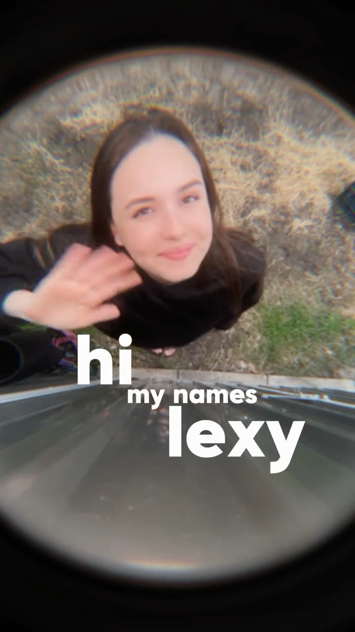 welcome to my blood, sweat & tears 😭🥹💗 #herhelp #girlssupportgirls #fyp #girls xx