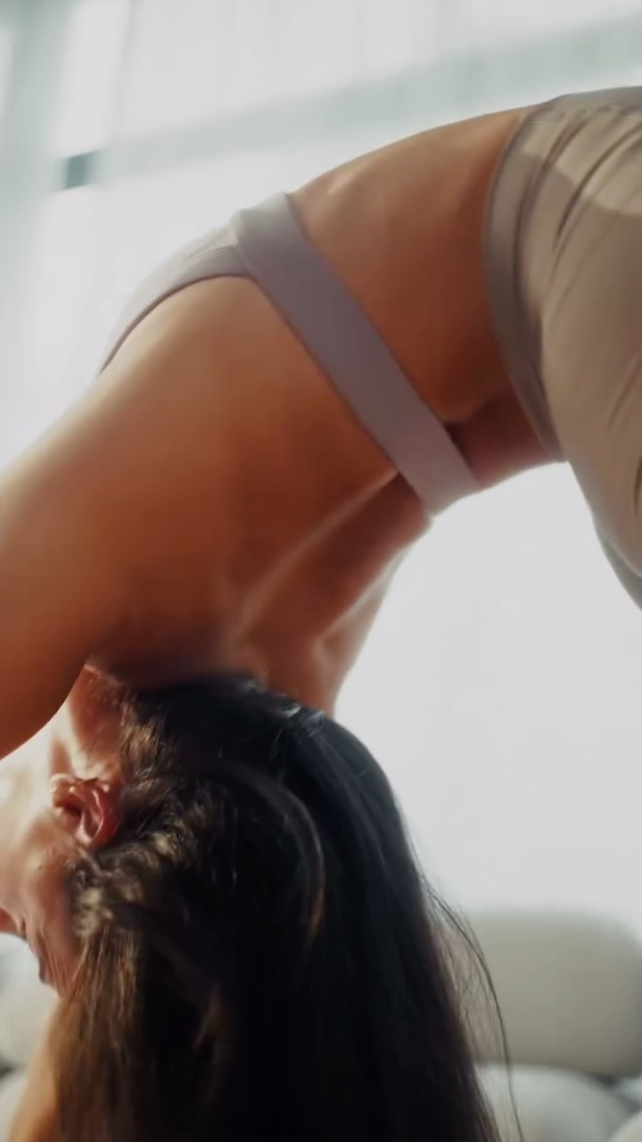 Practice with intention.
Created by teachers, made for the community.
Launching soon. 🔗 in @joinnira’s bio for early access