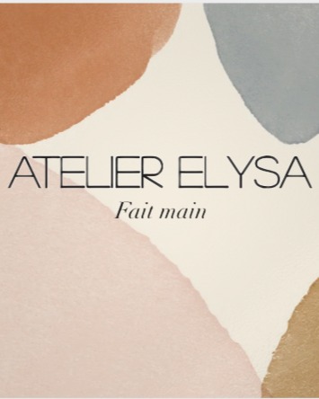 Un nouveau nom, la même démarche.
Bijouterie Pauly devient Atelier Elysa.
Ce changement marque une évolution naturelle de mon travail, plus proche de ce que je fais au quotidien :
un atelier, des gestes, de la matière, du temps.
Je continue de concevoir et de fabriquer à la main des bijoux en argent 925, en très petites séries et pièces uniques, toujours inspirés par la texture du métal et la lumière.
Merci à celles et ceux qui suivent mon travail depuis le début.
L’histoire continue, simplement sous un nom qui me ressemble davantage 🤍
—
Élisabeth
@atelier_elysa