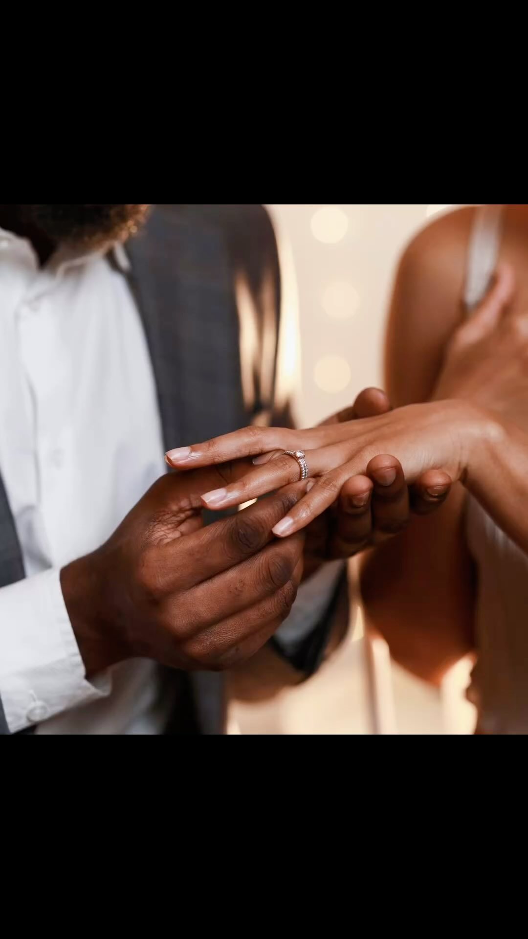 🍾🥂 ❤️
COZY IN COLOR’S ENGAGEMENT LUXURY RENTAL SETUP GIVEAWAY
rental value: $799.00
Winner announced 2/9 💍
Must complete all steps to be considered Open to one (1) winning couple in Houston, TX and surrounding areas (so share with your friends, loved ones and neighbors)!
It will be Romantic. Stunning. Unforgettable!
Have you entered yet? 👀✨
(Link Below: Rules Apply)
https://www.cozyincolorrentals.com/2026-luxury-proposal
#engagementgiveaway #proposalsetup #Love #Cozy #romanticproposal #engagement #lovegoals
#cozyincolor