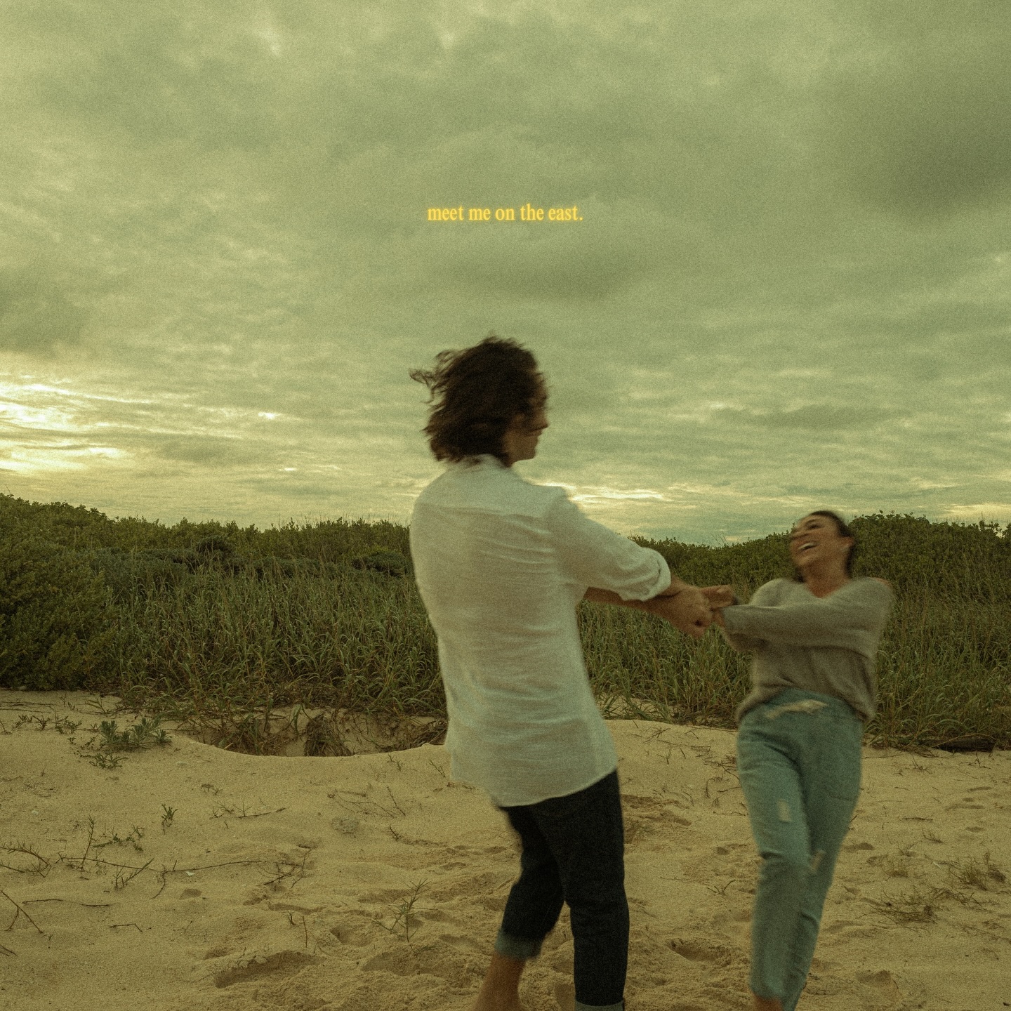 “Meet me in the east ✨
Occasionally, we love to change things up and head to our secret spot on the east side.
Not your typical Cozumel photoshoot 📍✨ I take you off the map to a hidden gem where the island is wild, quiet, and perfectly untouched.”
#cozumelphotographer #cozumel #cozumelphoto #cozumelphototour