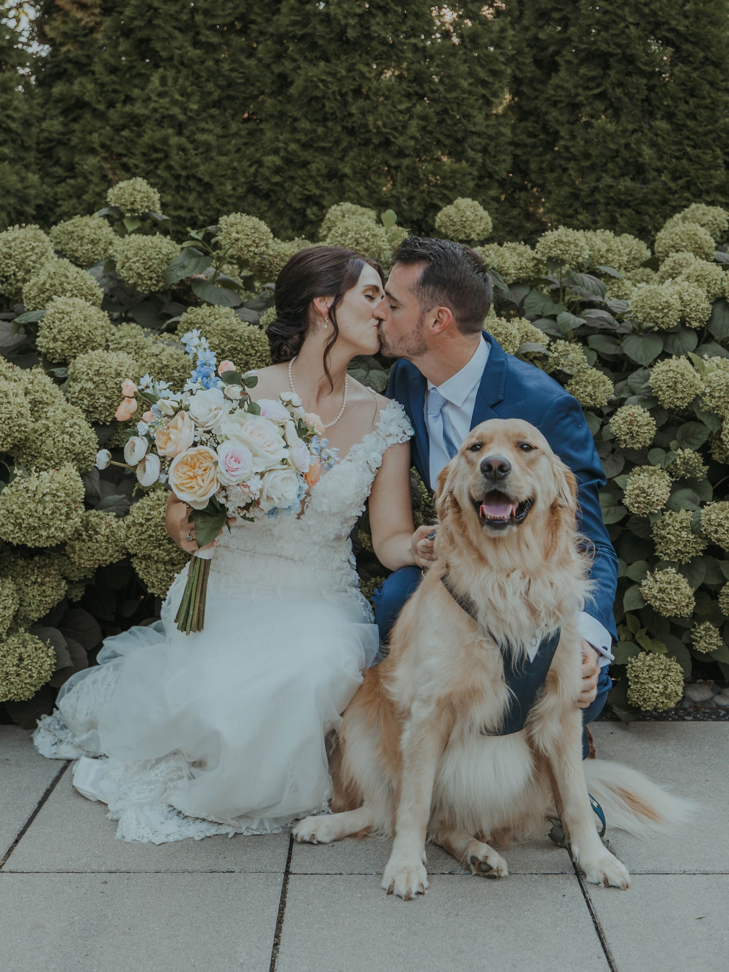 2025 recap because the last time I posted about a wedding was right before my Mamaw passed away. I also haven’t spoke much on that, but when I got tasked with being the one to pick photos out for her funeral man did I really truly realize how important photos are. Of course I know that, I’m a photographer obviously, but it never really came in full swing. I haven’t had to really go back and look that far into family photos, but if we didn’t have photos what memories would we have had? To all my 2025 couples, thank you for trusting me to capture your day. It means the world to me. I am so grateful and excited to see what 2026 has in store, I am also booking for 2027, inquire through my website.
www.bseringphotography.com
#weddingphotographer #weddingphotos #indianaphotographer #travelphotographer #love