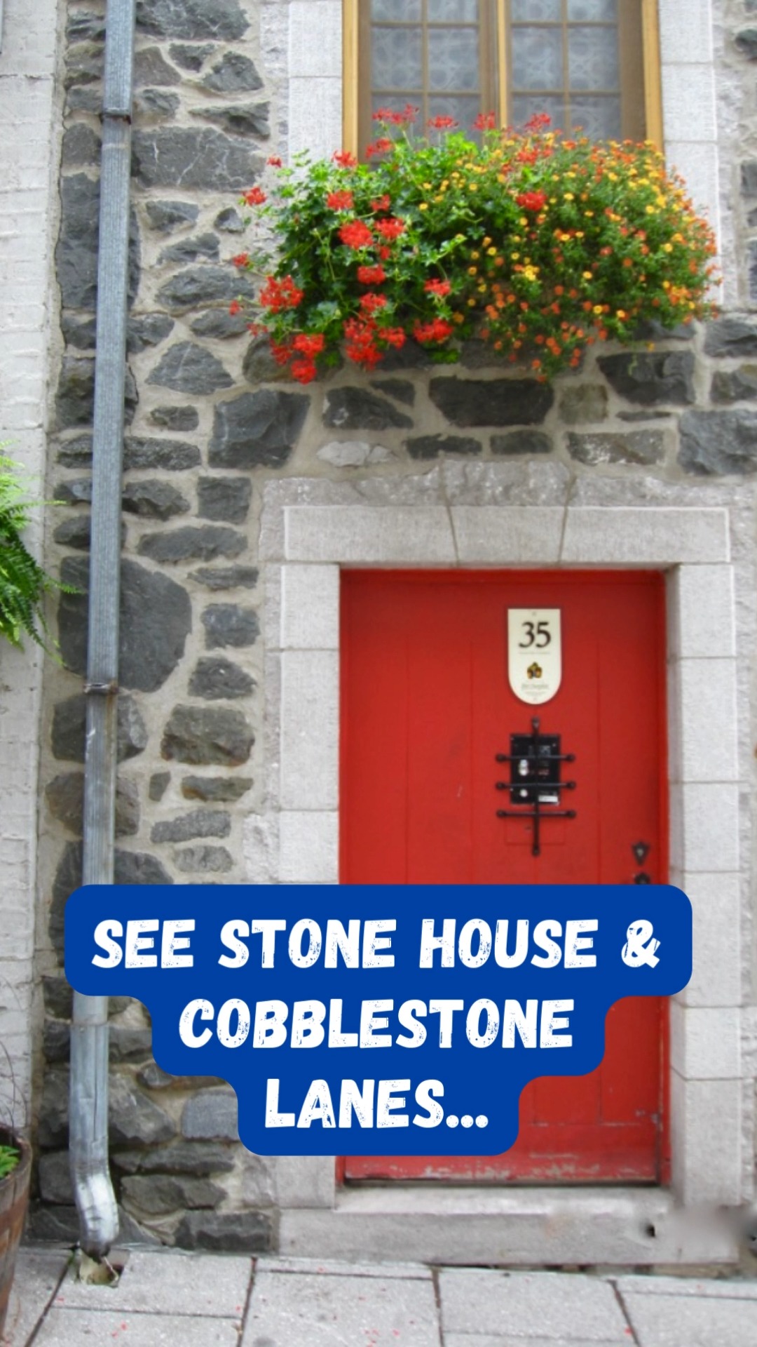 Explore the charm of Old Quebec City this summer with our detailed 3-day travel itinerary! Discover must-see spots like the Citadelle, Breakneck Stairs, and Dufferin Terrace. Unveil history, culture, and adventure in one of the most beautiful cities in Canada. Check it out: https://wix.to/DUxp8pi #QuebecCity #TravelItinerary #SummerTravel