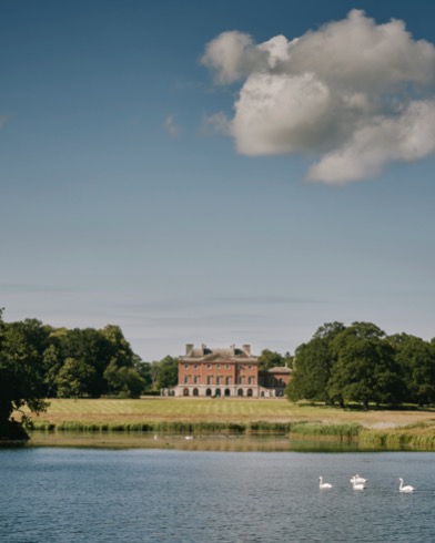 @woltertonpark Wellness Weekend is a boutique wellbeing festival set in the stunning grounds of Wolterton Park, North Norfolk. A weekend of yoga, Pilates, fitness, paddleboarding, meditation, spiritual workshops, sound baths, wood-fired saunas and wild swimming – designed to help you reconnect with nature, movement and yourself.
Move. Connect. Restore.
Early Bird tickets on sale now until end of January... for more details go to https://wolterton.co.uk/event/wellness-weekend/