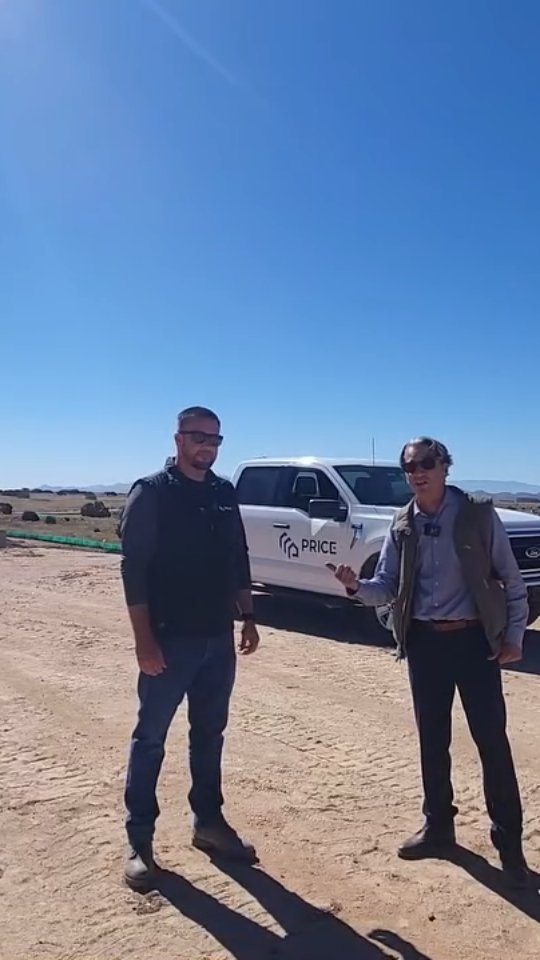 Hey Santa Fe,
Solving New Mexico’s housing challenges takes collaboration. Full video on Youtube channel. Link in the Bio
In Part 2, NMHBA explores how state and local partnerships — and the policies behind them — directly impact housing production, infrastructure, and attainable development.
Featuring NMHBA’s 7-Point Housing Plan as a framework for real solutions.
—
Storytelling by Holy Bananas Media
#NewMexicoHousing #HousingAffordability #HousingSolutions #AffordableHousingNM #Infrastructure #HousingPolicy #CommunityDevelopment #NewMexicoBuilders #NMHBA #HomeBuildersAssociation #WorkforceHousing #NeighborhoodRevitalization #BuiltEnvironment
#HolyBananasMedia #MissionDrivenMedia #VisualStorytelling #DocumentaryStorytelling #BrandStorytelling #CommunityStorytelling #MediaForGood #PurposeDrivenBusiness #SocialImpactStorytelling #ContentCreator #VideoProduction #ReelsEditing #SocialMediaStorytelling #DigitalStorytelling #StorytellingMatters