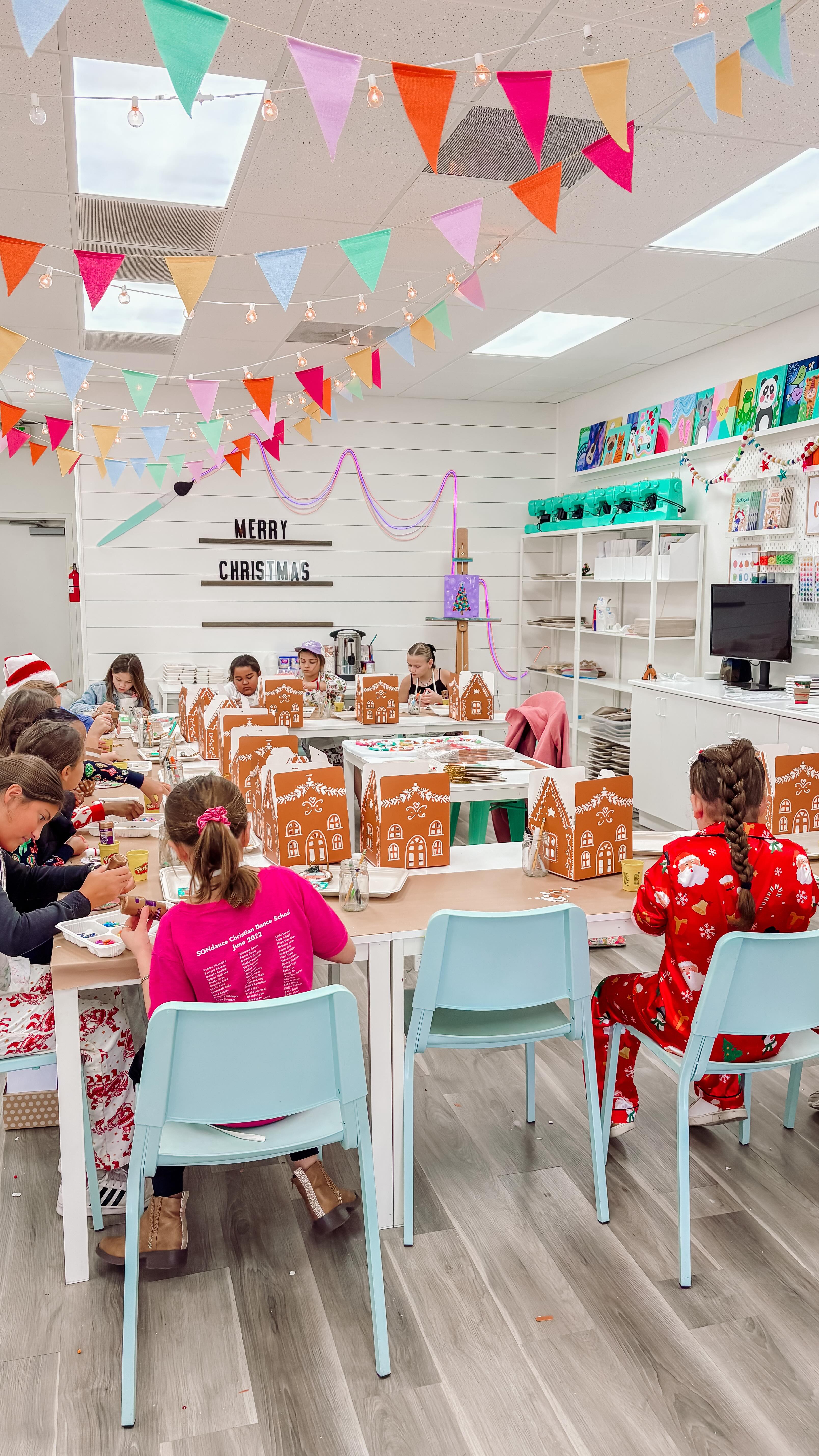 Which one is your favorite?!!