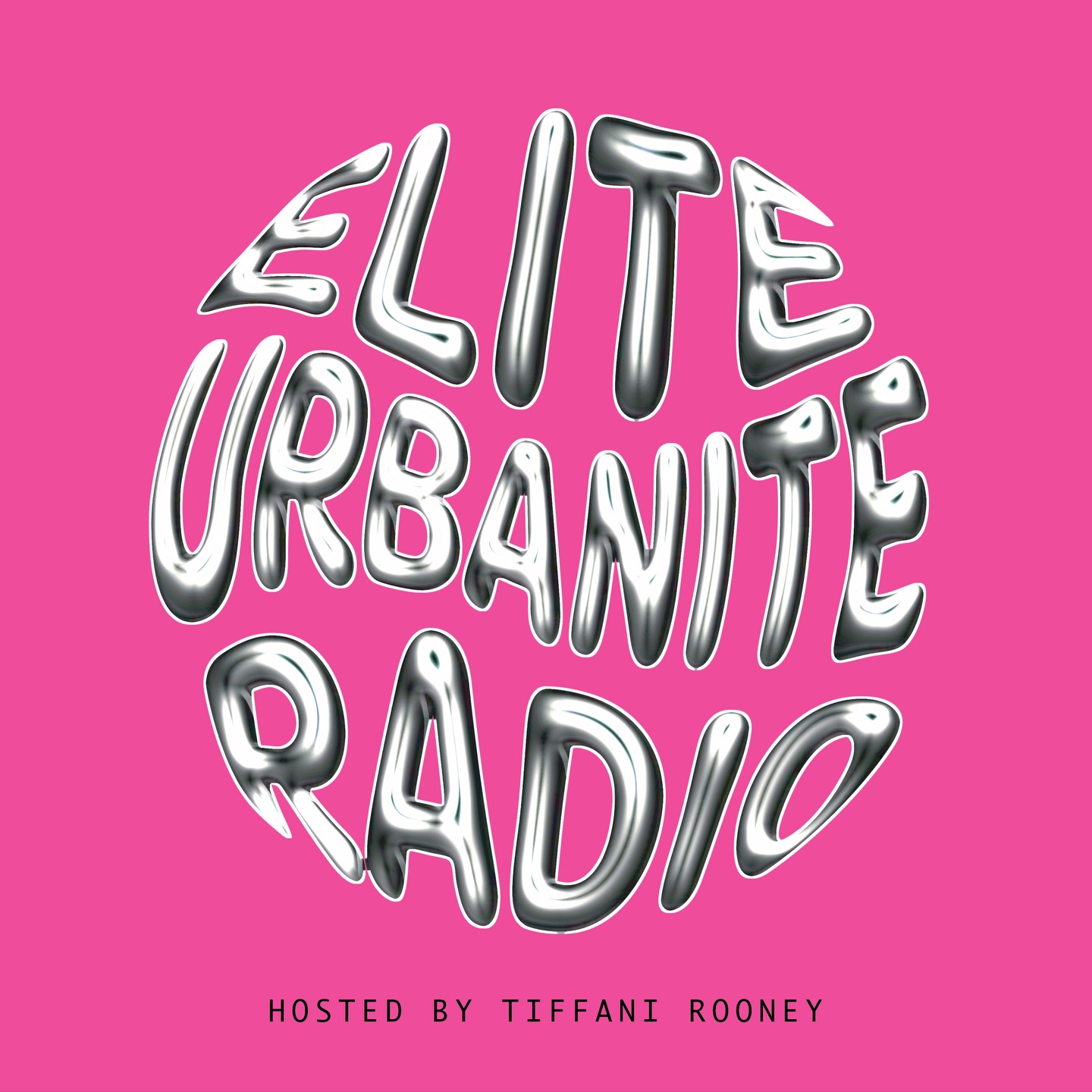 hi everyone! elite urbanite radio is BACK 🗣️
i will be hosting my radio show on @frank.news moving forward! today’s episode is all about being a RIOT GRRL ✊🏽 in today’s climate, i think it’s important that we all embody that energy! 🤘🏽⭐️
listen to ep. 1 - “RIOT GRRLS RISE UP” NOW — link in bio! 🔗🎧
follow @eliteurbanite to keep up with all things eclectic & culturally aware!✨
•
•
•
tags: #entertainment #popculture #music #radiohost #riotgrrrl
