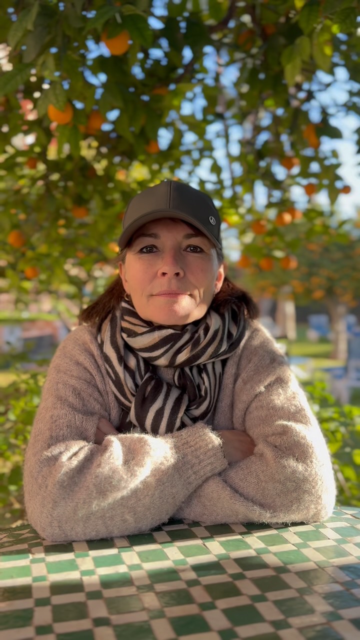 Vlog et résultat du concours Odyssée Berbère !
merci à tous les participants et les participantes d’avoir répondu si nombreux à ce concours !
Félicitations à @marguerite_in_the_kitchen_ qui remporte la parure plaid et housses d’oreillers !
RDV, dans le prochain Vlog, pour vous montrer le reste de nos trouvailles !