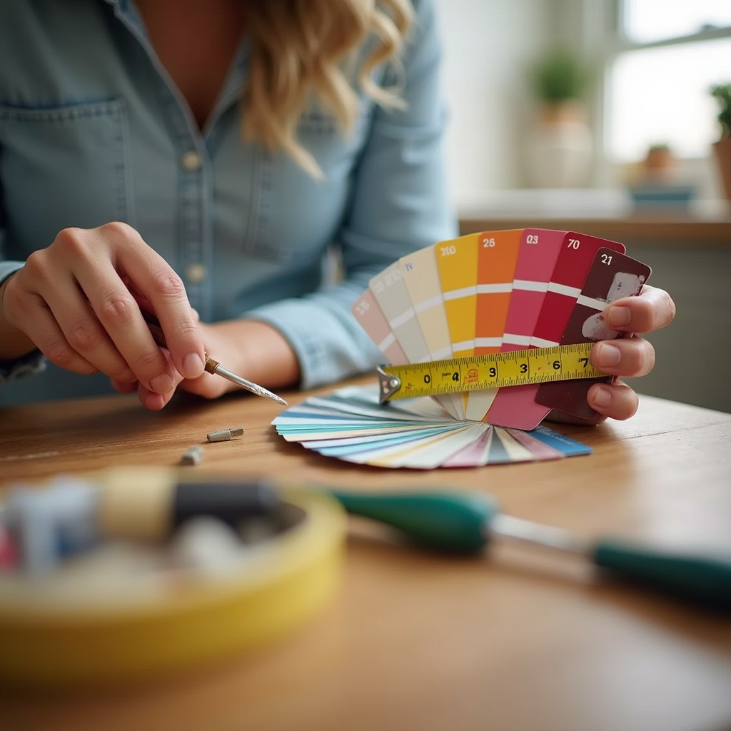 Weekend kitchen refresh â made easy for Sayreville! Weâve mapped a simple, hands-on plan you can finish in a weekend using supplies from Total Hardware & Garden. Start by measuring cabinet faces and work triangles, then choose Benjamin Moore paint for a fresh, durable finish. Tackle cabinet touch-ups with quick sand, primer, and two coats of paint; swap old hardware for new pulls and hinges for an instant lift. Replace worn caulk, refresh grout, and use quality building materials from our aisles for solid results. Weâre here in-store at 5 Fisher Street to help you pick paint, primers, fasteners, and tools â or grab contractor-grade options if youâre tackling bigger jobs. Tell us which part you want to try first â paint, hardware, or grout? Link in bio. đ ď¸đ¨đ§°đ§ #SayrevilleDIY #TotalHardwareAndGarden #BenjaminMoore #WeekendProject #KitchenRefresh #DIYHome #ContractorReady #LocalHardware