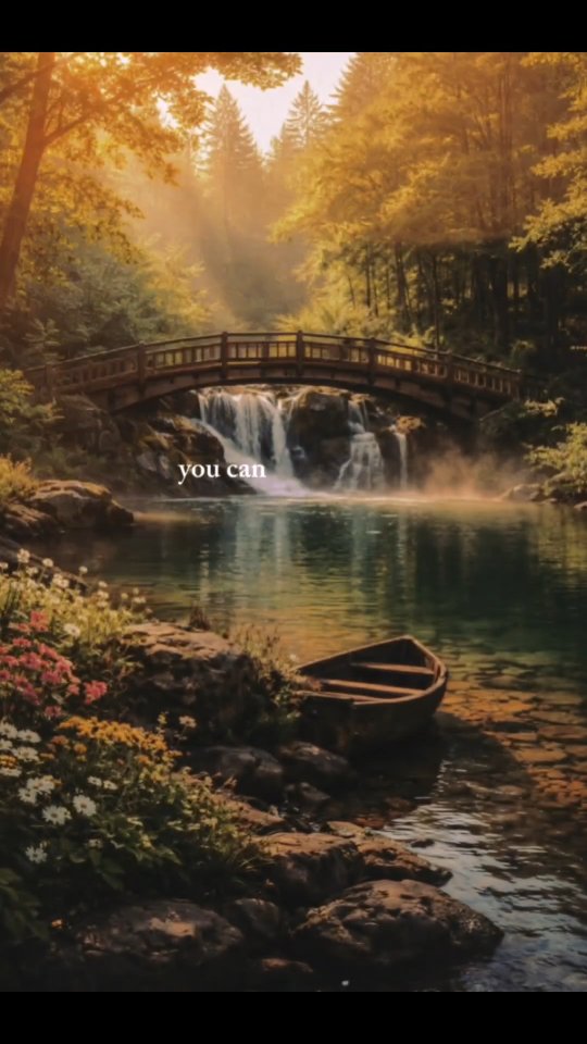 Bridge of Changes LLC- (413) 301-6645