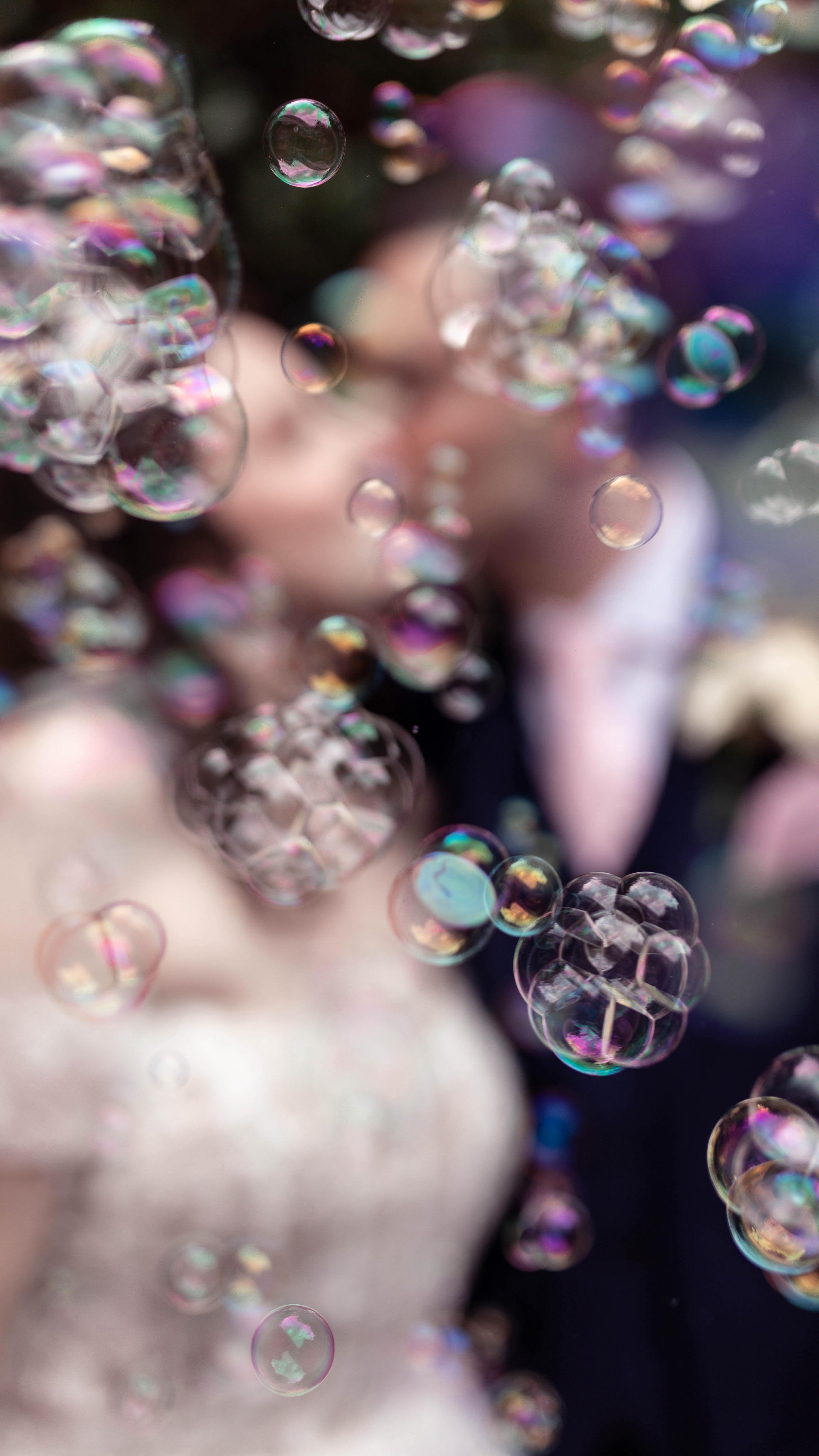 🤍 Unpopular opinion…🤍
Phones at weddings…
I’m hired by the couple
I respect the ceremony
I LOVE an unplugged ceremony
BUT
Guess what, weddings aren’t performances. They’re emotional, once in a lifetime days.
When an officiant asks for phones away, that matters and 95% of the time that’s the doozy
Sometimes though, a parent taking a quiet picture or video isn’t being disrespectful, they’re holding onto something they’ll never get back.
If that’s a mum’s last daughter walking down the aisle, and she wants a wee shaky vid of the bride, who am I to take that away from her?!
#naturalweddingphotography #relaxedweddingphotography #hertfordshireweddingphotographer #londonweddingphotographer