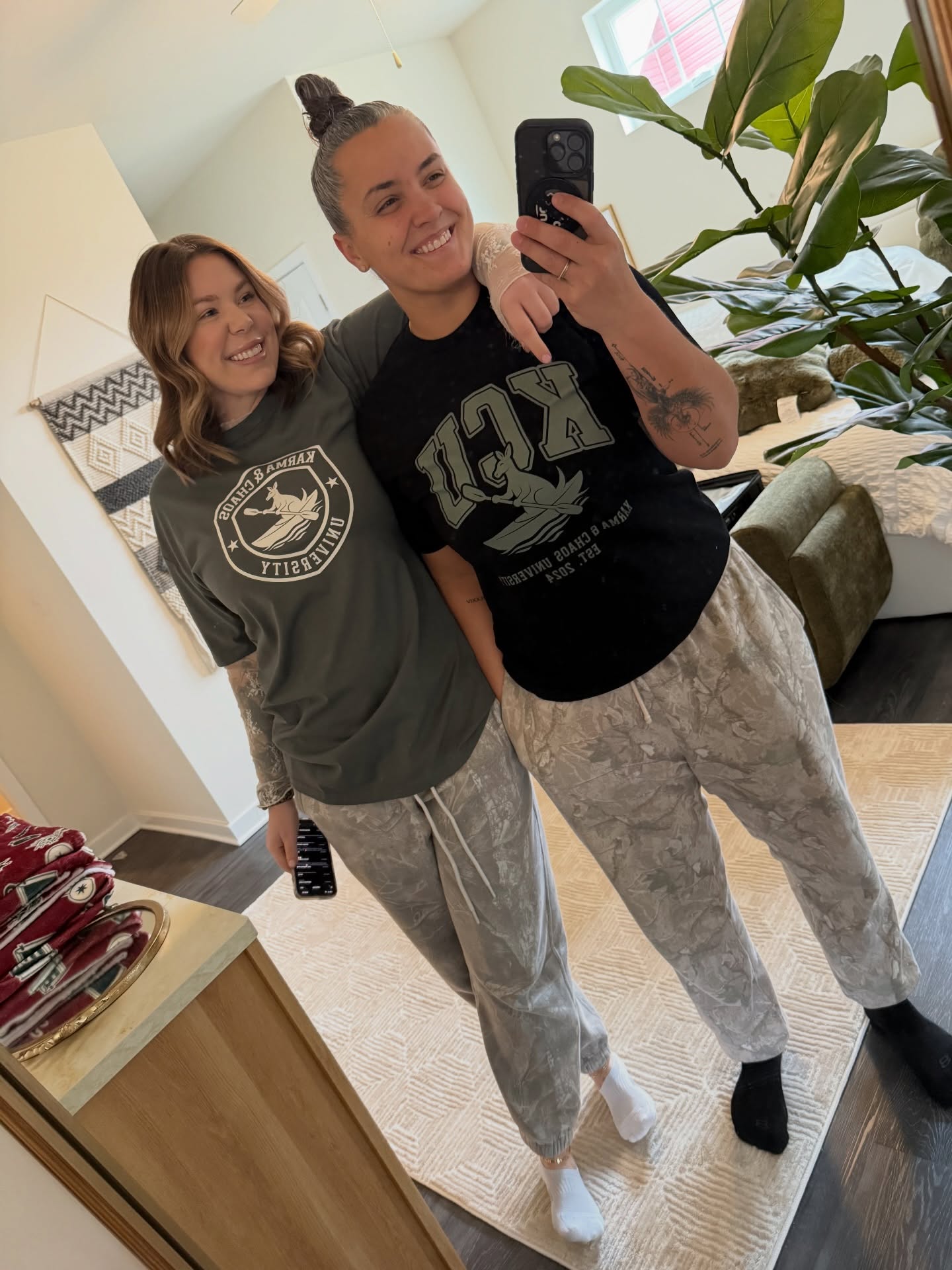 What a great weekend ❤️