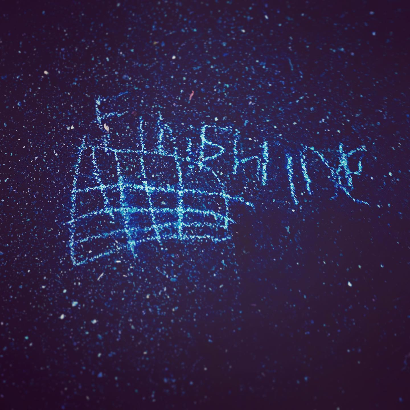 Looks like some Real Kids made a great obstacle course on the #CapitalTrail today. Make one of your own inside or out with the Obstacle Course Challenge! #realkids #realkodsplay #obstaclecourse