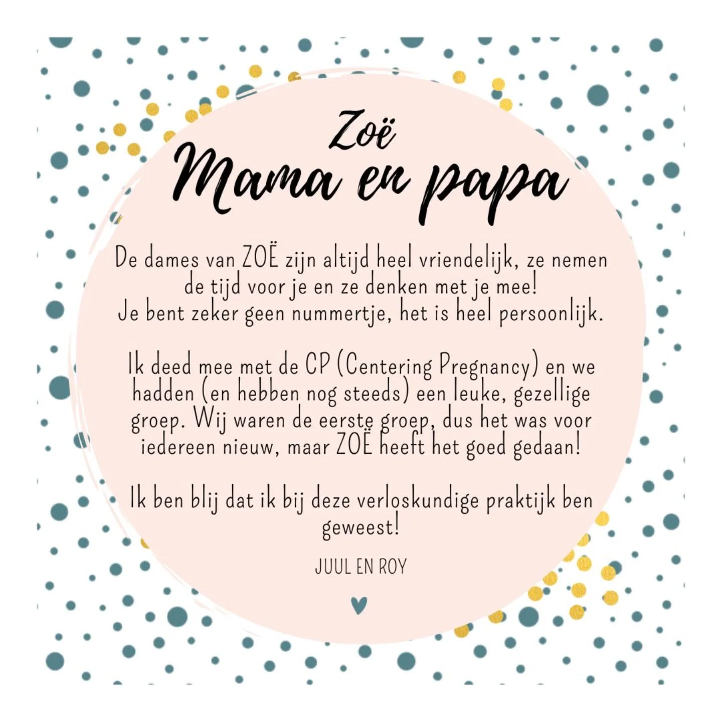 🖤 MOOIE WOORDEN 🖤