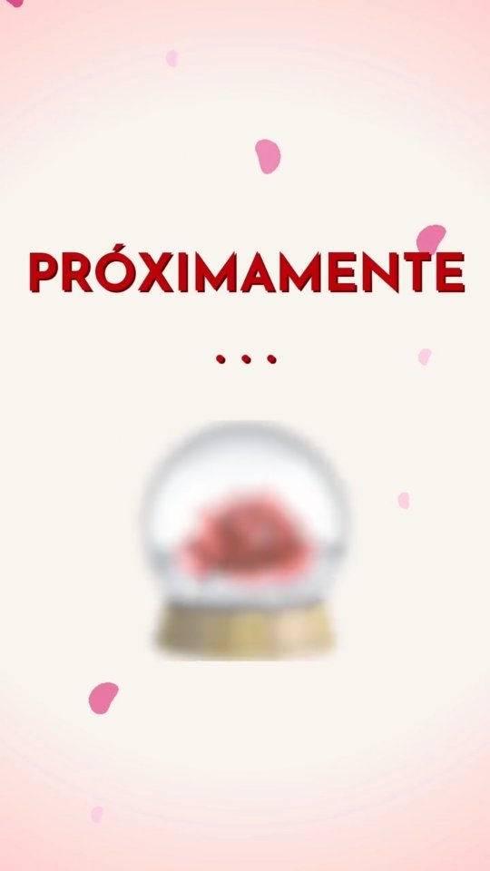 Muy pronto tendremos una sorpresa para que puedas regalar este San Valentín junto con las nuevas ediciones de temporada... 💖🎁🍪 ¡Tienes que estar al pendiente! 💝💐
.
.
.
#minibite #brookie #merida #newyorkcookies #antojo