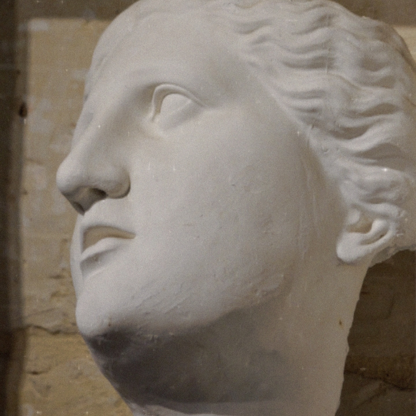 History and modernity
#lucianova #vallettasuites #valletta