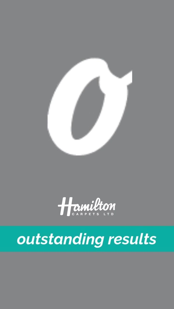 O = Outstanding Results
We focus on delivering results that look great on day one — and continue to perform for years to come.
From family homes to busy commercial spaces, quality is always our priority.
01277 658011
📞 Contact us to transform your space.
