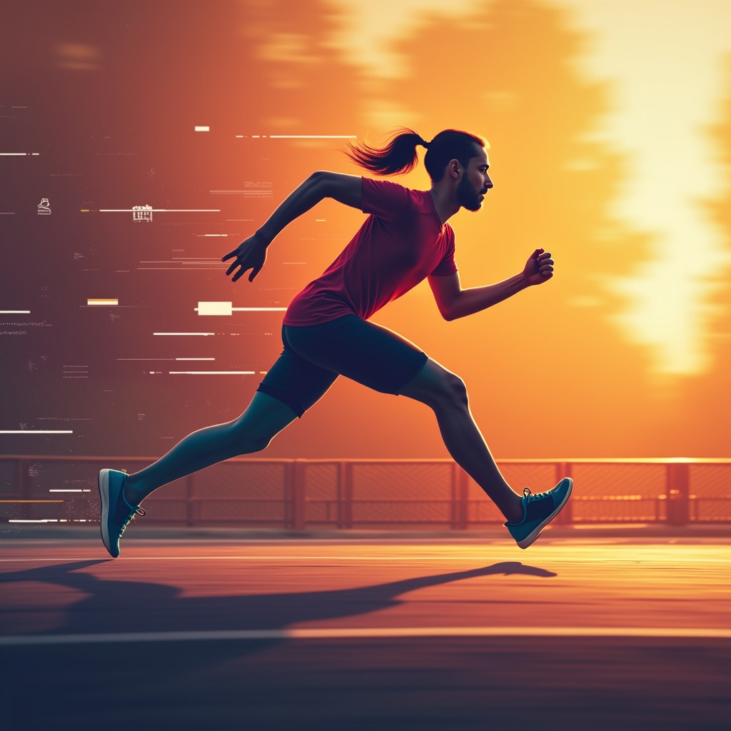 We scale your brand visuals so you can scale your business. See social posts, banners, and email headers auto-generated on-brand in minutes—not hours. How much time do you save? ~80% per asset, faster campaign cadence, better engagement. Want to cut creative costs and keep quality high? Link in bio. 🔁✨🎯💡
#BrandDesign #AIDesign #MarketingAutomation #CreativeOps #DigitalMarketing #SmallBusiness #DesignAtScale #TulipDesign #FasterCampaigns #OnBrand