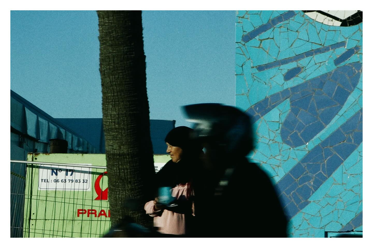 Sunday in Casa. #livethelifeyoulove