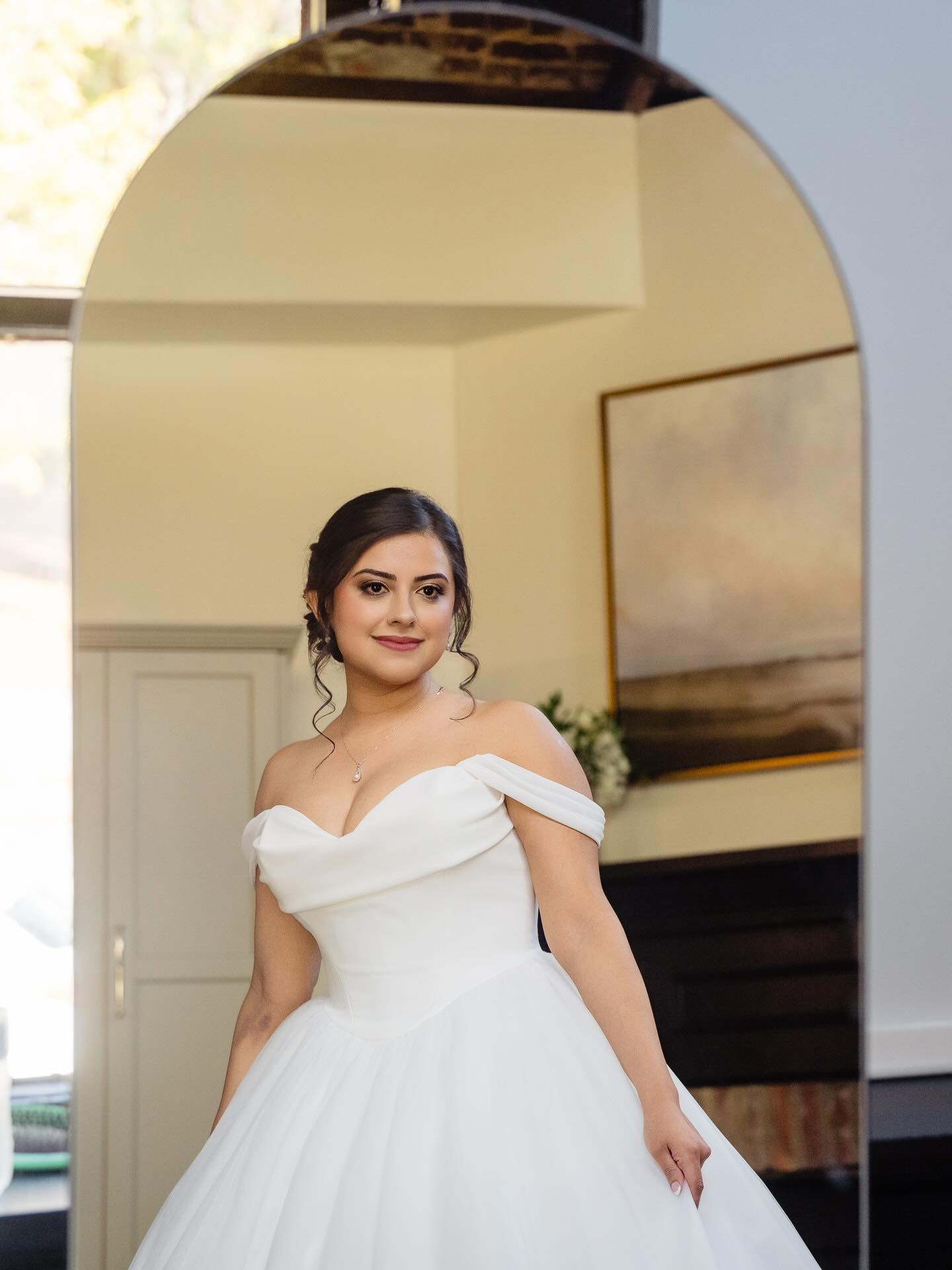 ✨Grace✨
Photo @winsteadphotovideo
Venue @markethall1914
Planning @somethingfabulousweddings