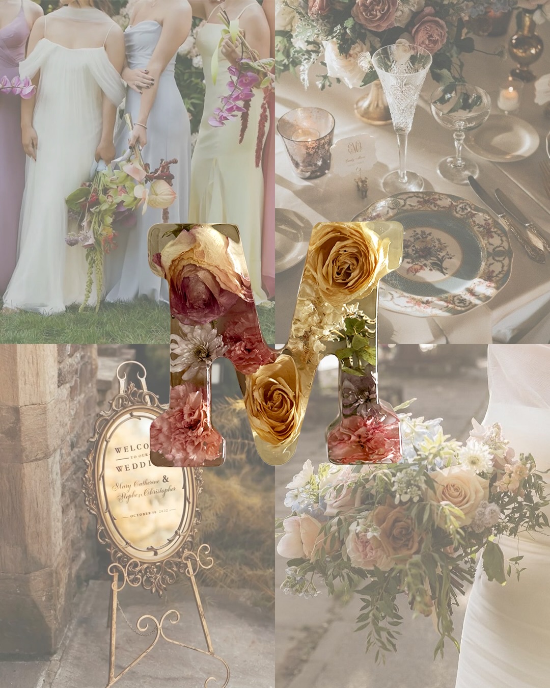 What’s more your style? 🤍
No two weddings look the same, and neither should the way your flowers are preserved.
From resin pieces to pressed frames and shadow boxes, each artwork is made to reflect your style.
Book a free consultation with us and find more details on our website 💌
#weddingflowerpreservation #flowerpreservationcanada #canadaweddings #vancouverbride #bridesofbritishcolumbia