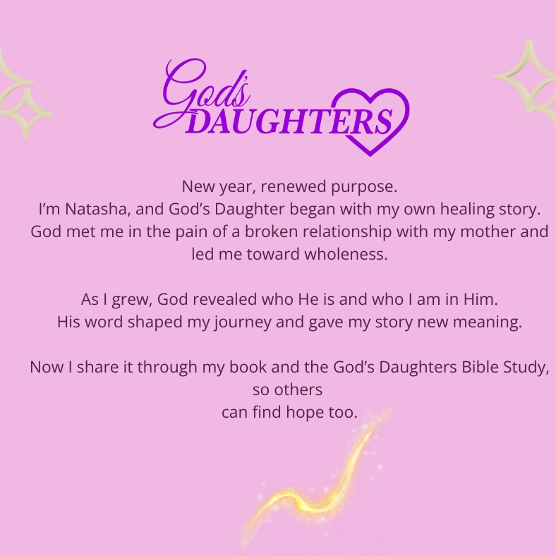 natashaleeauthor's profile picture