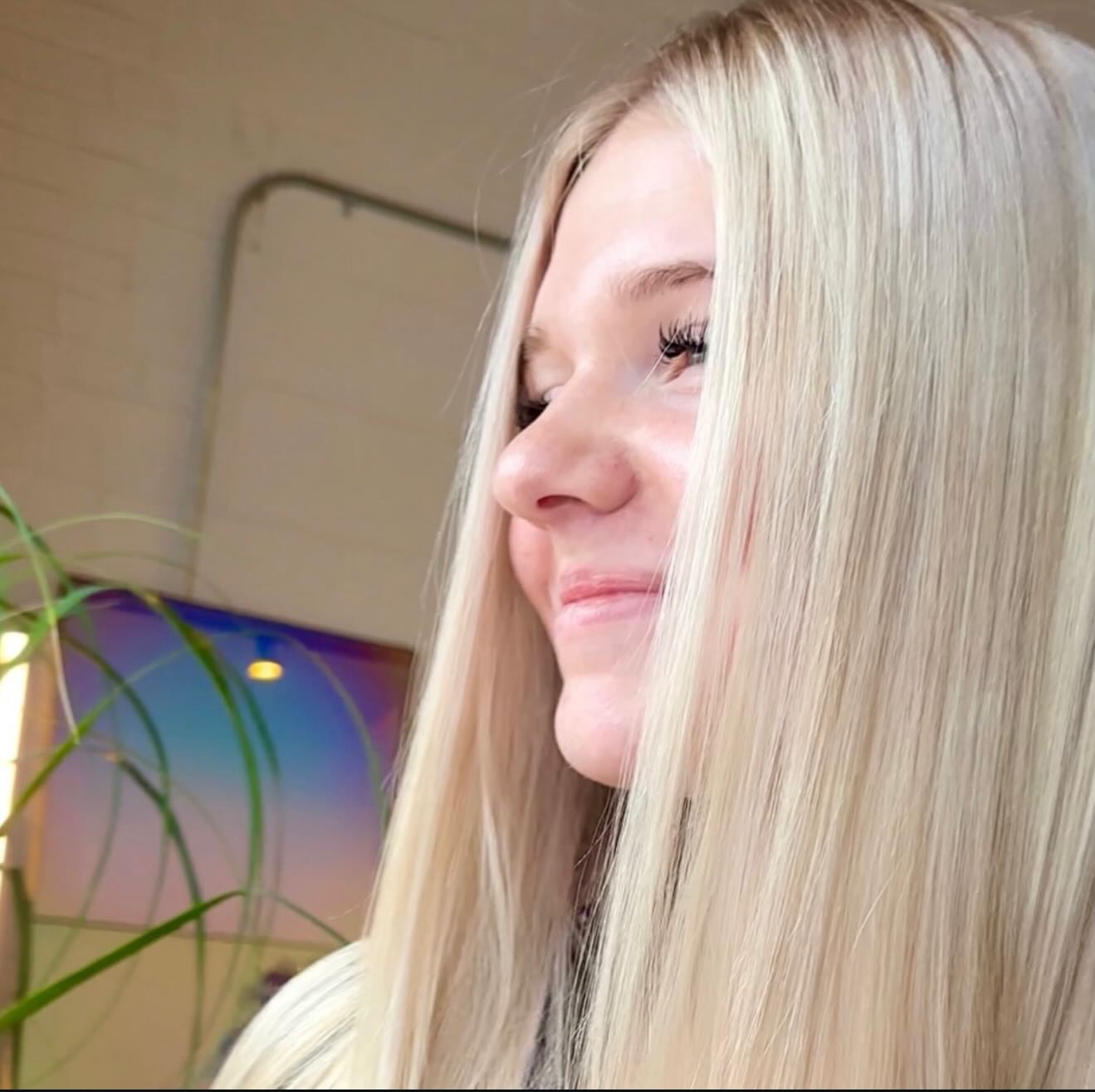 Hair by Stella •
To schedule your next appointment visit @hairbystellamadison
..
.
.
.
.
#madisonsalon #madisonwi #madisonsalon
#modernsalon #madisonwi