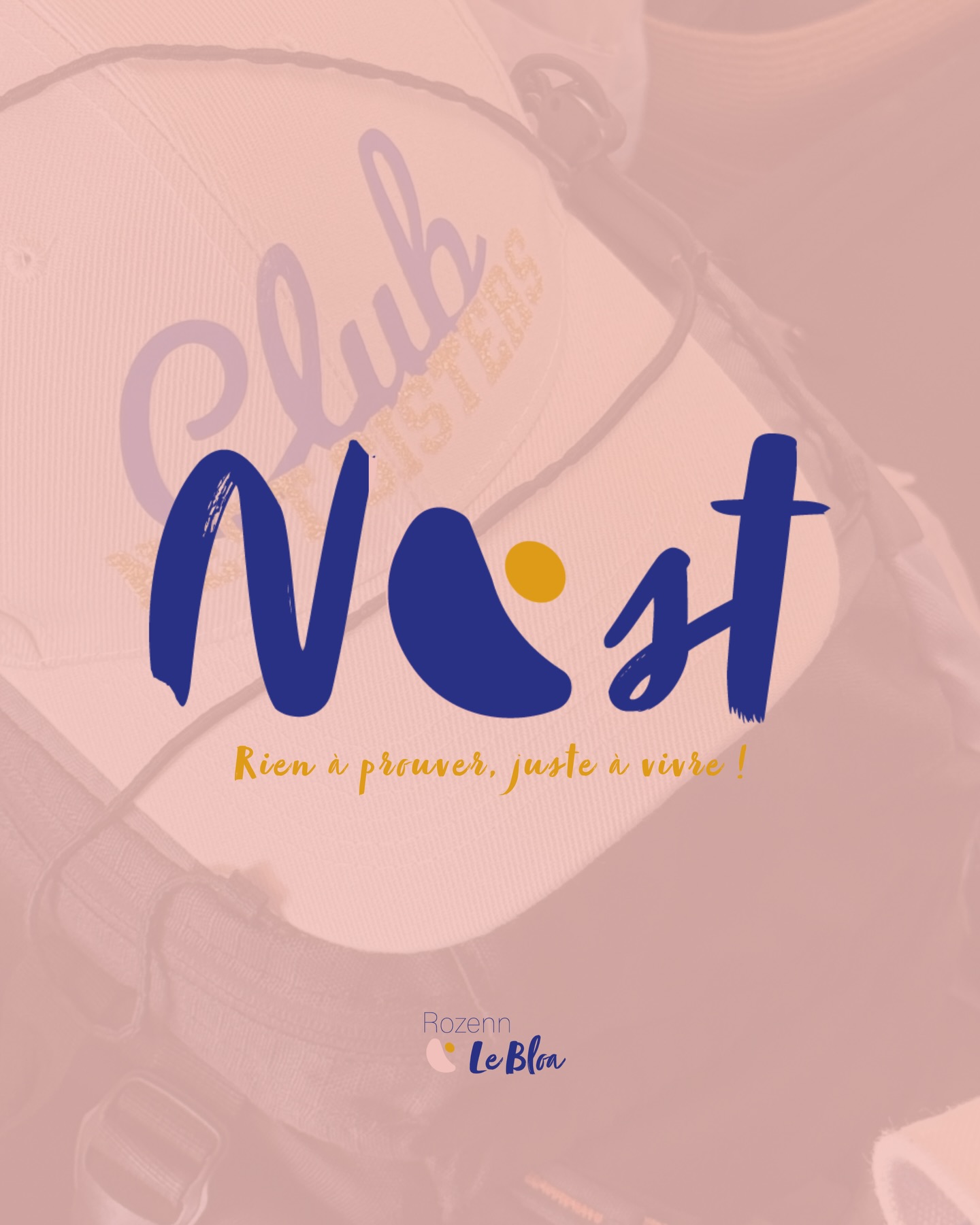 Quand on se sent débordée, ce n’est pas qu’un manque de temps… c’est souvent un manque d’espace pour soi.
Le programme NEST accompagne les femmes qui veulent retrouver clarté, calme et équilibre, sans pression ni culpabilité.
Si tu ressens le besoin de souffler et d’être accompagnée avec douceur et structure, NEST est peut-être le premier pas.
👉 Découvrir le programme – lien en bio !
#viedemaman #equilibredevie #Rozennlebloa #coachingdemaman #mamandébordée