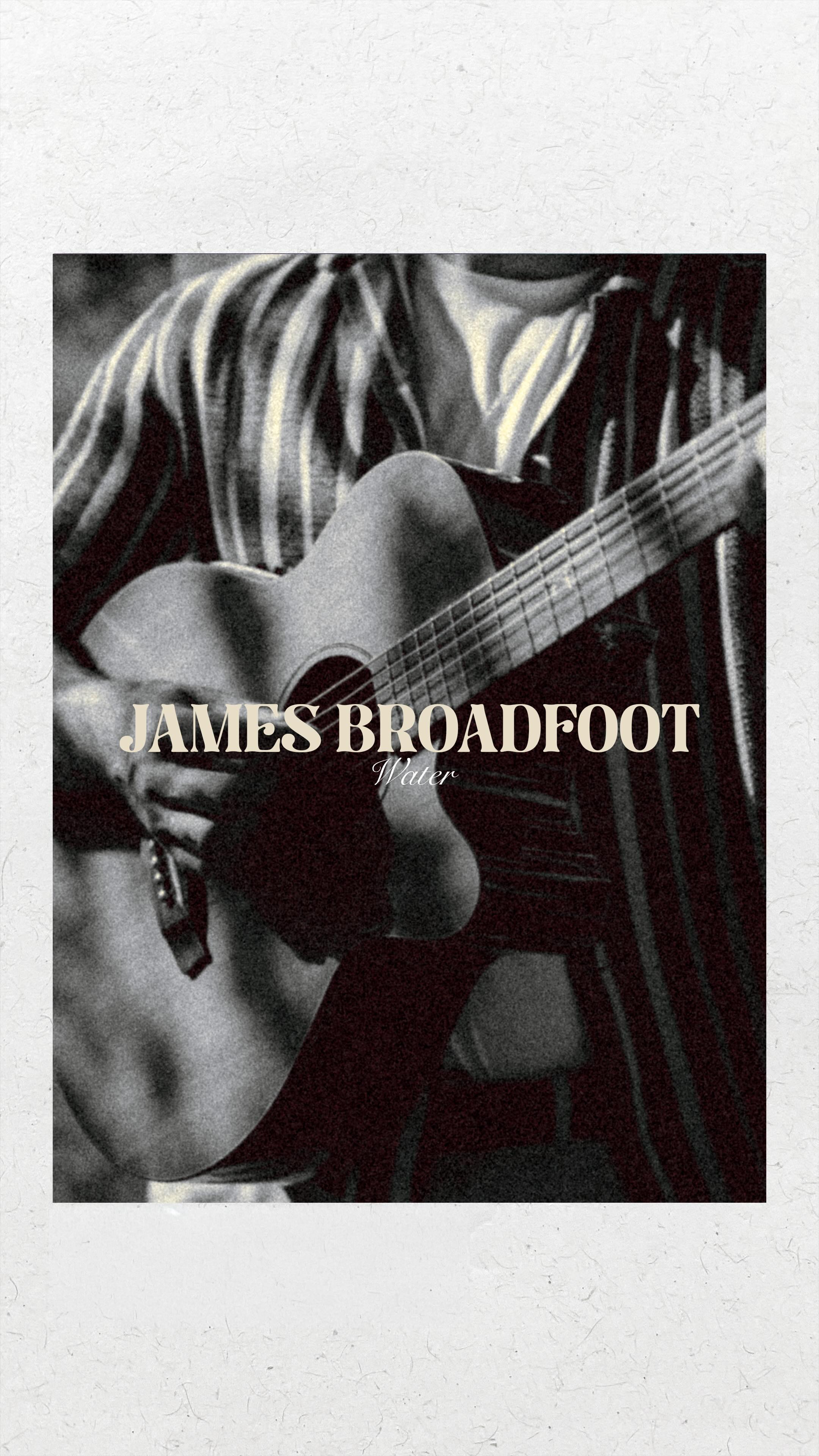 Turn the sound on 🎧
These sessions with James Broadfoot were all about keeping the live feel… just with a bit of polish.
We recorded and mixed the track first, then blended that with live audio from the shoot so nothing felt over-produced or stiff. Real performance, real energy.
Visually? Not quite what I originally had in my head — mainly because we filmed on the sunniest day known to man ☀️ with light bouncing everywhere but honestly, I’m still really happy with how they landed.
Watch with sound. Let it breathe.
Live music always hits different.
#LiveSession
#IndependentArtist
#UKMusic
#LivePerformance
#musicvideography