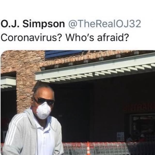 https://scontent.cdninstagram.com/v/t51.82787-15/613547107_18076670570035442_9215663090690454579_n.jpg?stp=c281.0.843.843a_dst-jpg_e35_s640x640_tt6&_nc_cat=100&ccb=7-5&_nc_sid=18de74&efg=eyJlZmdfdGFnIjoiRkVFRC5iZXN0X2ltYWdlX3VybGdlbi5DMyJ9&_nc_ohc=MF2NiOgig2gQ7kNvwFAshsZ&_nc_oc=AdonJ9cR4yPvizlg9lDANVjzOma66vWYyLbhR_VZw3M_64lieGgcitzJPYT5ewil9jc&_nc_zt=23&_nc_ht=scontent.cdninstagram.com&_nc_gid=mud3IsLeUr7ucca0y9Fqvw&_nc_ss=7b60f&oh=00_Af4dl6aZor4Hl4XghgU7z09sJqARAjCGPHLTbrxhaCM8Zw&oe=6A033DD0