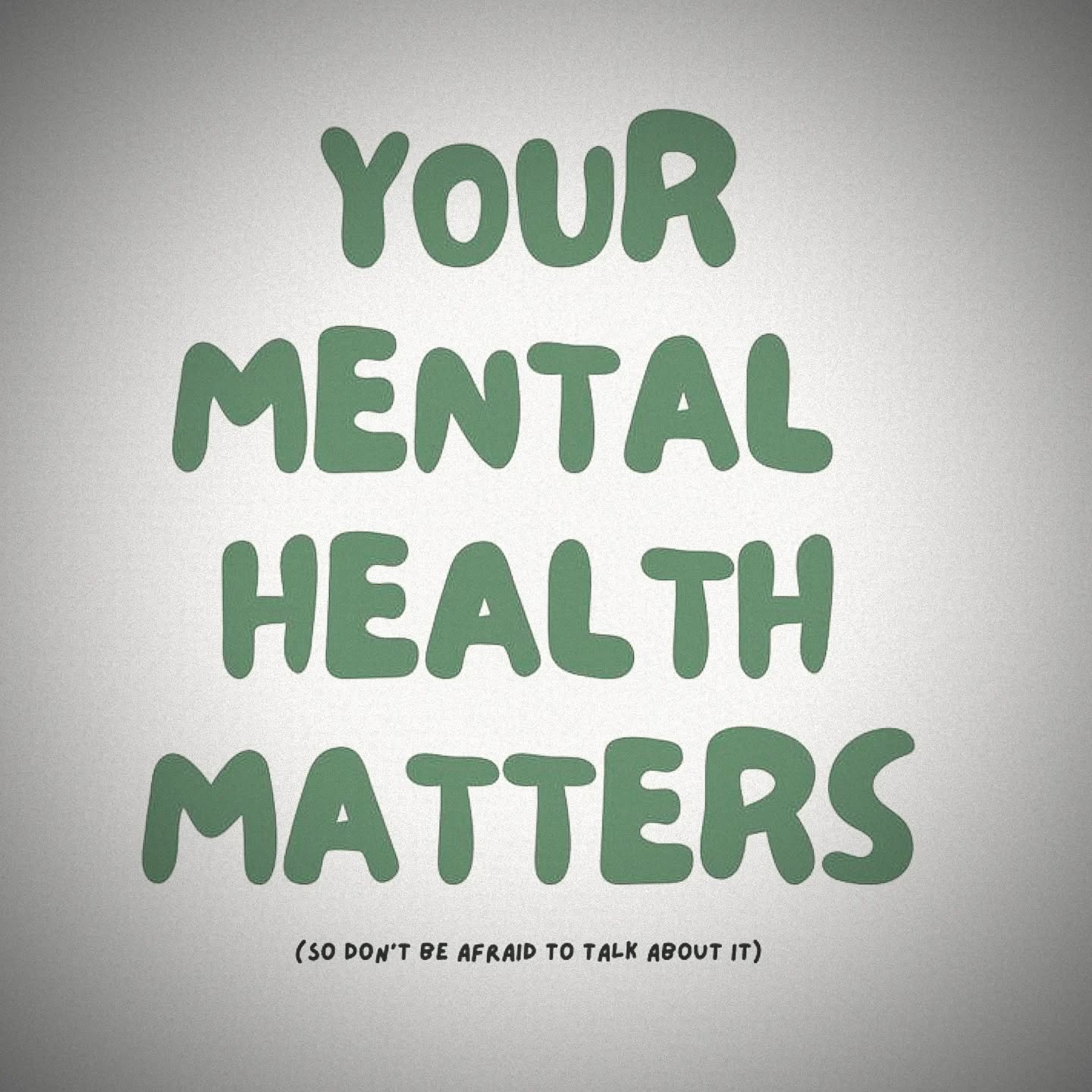 Hope your 2026 is off to a cracking start and are all enjoying the new year 💚
Just a quick reminder from the team at A Chance for Change: Your mental health is worth making a priority right from the get-go.
Check in with yourself, reach out to a mate if you need too.
The year is starting to get back into full swing and life can get busy, make sure you make the time to reach out to those close to you, small things make a big difference! 😀
You're not alone, Speaking up is manning up! 💙
#AChanceForChange #Speakingupismanningup #MensMentalHealth #MentalHealthMatters #NewYearNewMindset ItsOkayToTalk"