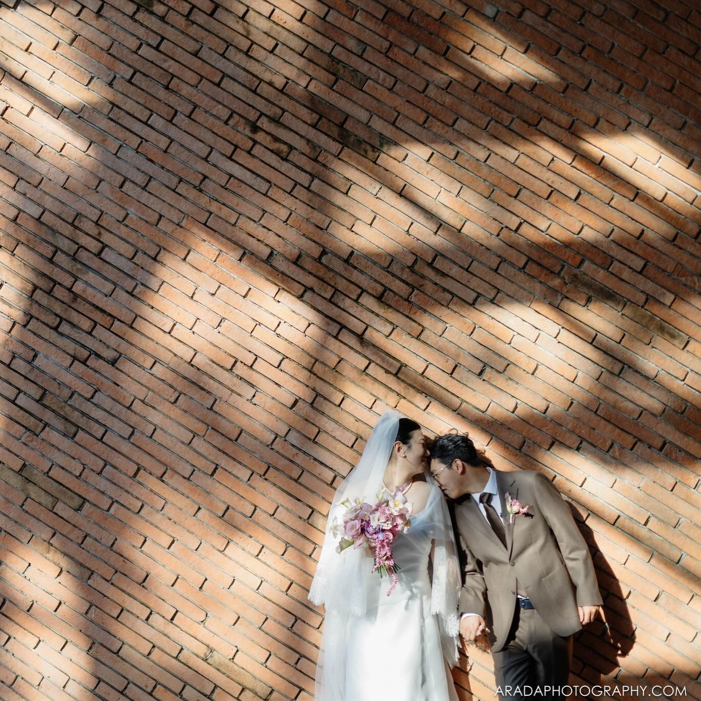 #Wedding #photography #photographer #chiangmai #phuket phuketphotographer phuketweddingphotogtapher phuketdesrinationweddingphotographer thailanddestinationphotographer thailanddestinationwedding aradaphotography photo thailand cmfamilyphoto chiangmaiweddingdestination
fourseasonswedding
chiangmaiwedding weddinginchiangmai weddingtoday chiangmaiphotographer weddingthailand chiangmaifamilyphoto cmfamilyphoto chiangmaidestinationphotographer chiangmaiweddingphoto chiangmaiweddingphotographer
phuketdestinationwedding
chiangmaiweddingphotography