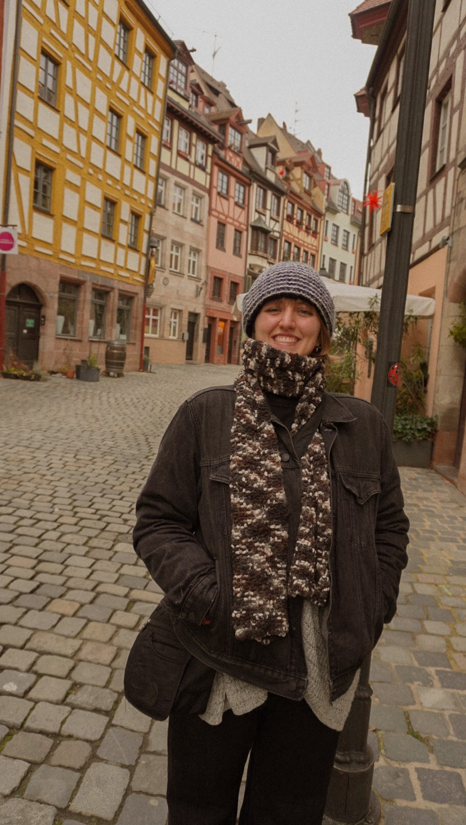 outtakes from our christmas market extravaganza vlog!
#travel #christmas #france #germany #switzerland #christmasmarkets #europe