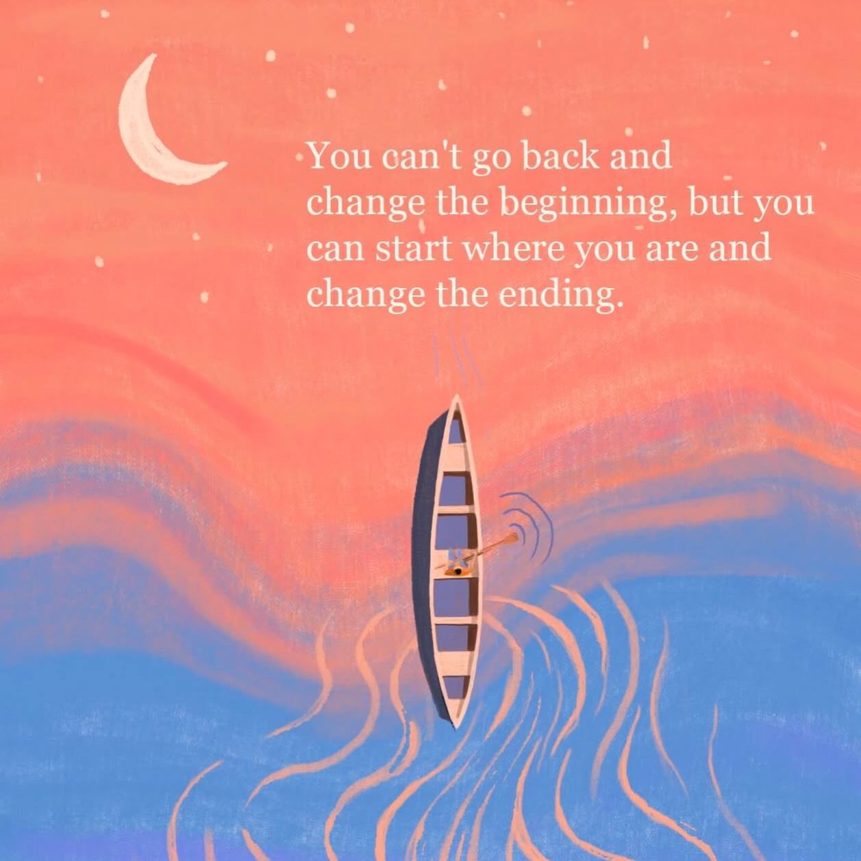 Creating the future one moment at a time ….you’ve got this ✨💗✨🌀✨
#inthemoment #powerofnow #cocreation #mindfulmoments #consciouscreator