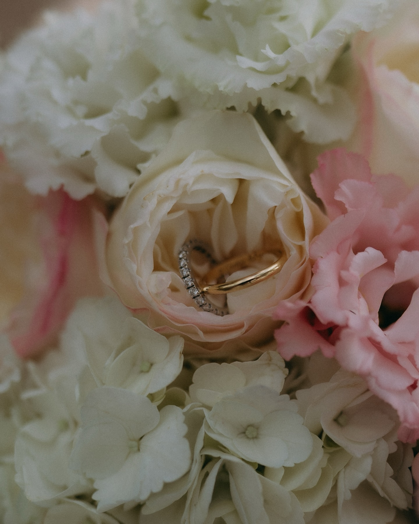 Mon métier m’offre bien plus que des images : il me permet de vivre vos histoires, de voyager à travers vos cultures et de partager des instants chargés d’émotion. 🥹🙏🏼✨ Et cété, j’ai découvert la beauté du Sofreh Aghd iranien.
L’équipe :
📍 Lieu @labastidedecremat
📷 Photographe @behappylivefully.photographe
📔 Wedding planner @love_and_so
🍴 Traiteur @deboucheenbouche
💐 Fleurs et Décoration @ceremony.floral.design
🪑 Mobilier @weddingevent2024
💿 DJ @greg_events_riviera @ferrolaurent
📆 BOOK Mariage 2026 • 2027👇🏼
⊹ www.behappylivefully.com
⊹ contact@behappylivefully.com
Hello! Je suis Taline, photographe de mariage, photographe de maternité, photographe de famille, photographe de couple dans les Alpes Maritimes et Var 📸🤍
─
photographe nice · photographe 06 · photographe alpes maritimes · photographe côte d’azur · photographe naissance · photographe cannes · photographe monaco · photographe var · photographe grossesse · photographe maternité · photographe couple · photographe mariage · mariage 2026 · mariage 2027 · mariage côte d’azur · mariage provence