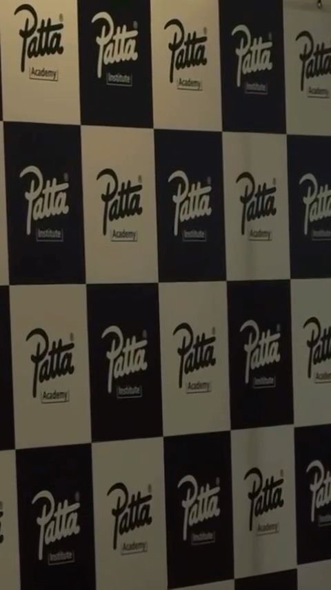 Kick off the new year with a masterclass on financing your growth led by Rabobank experts.