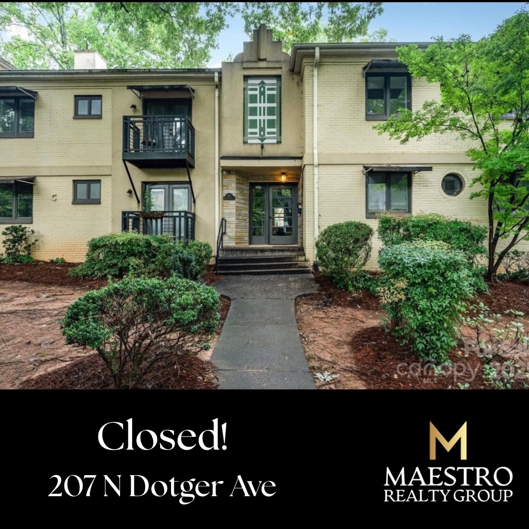 taylor.maestrorealty